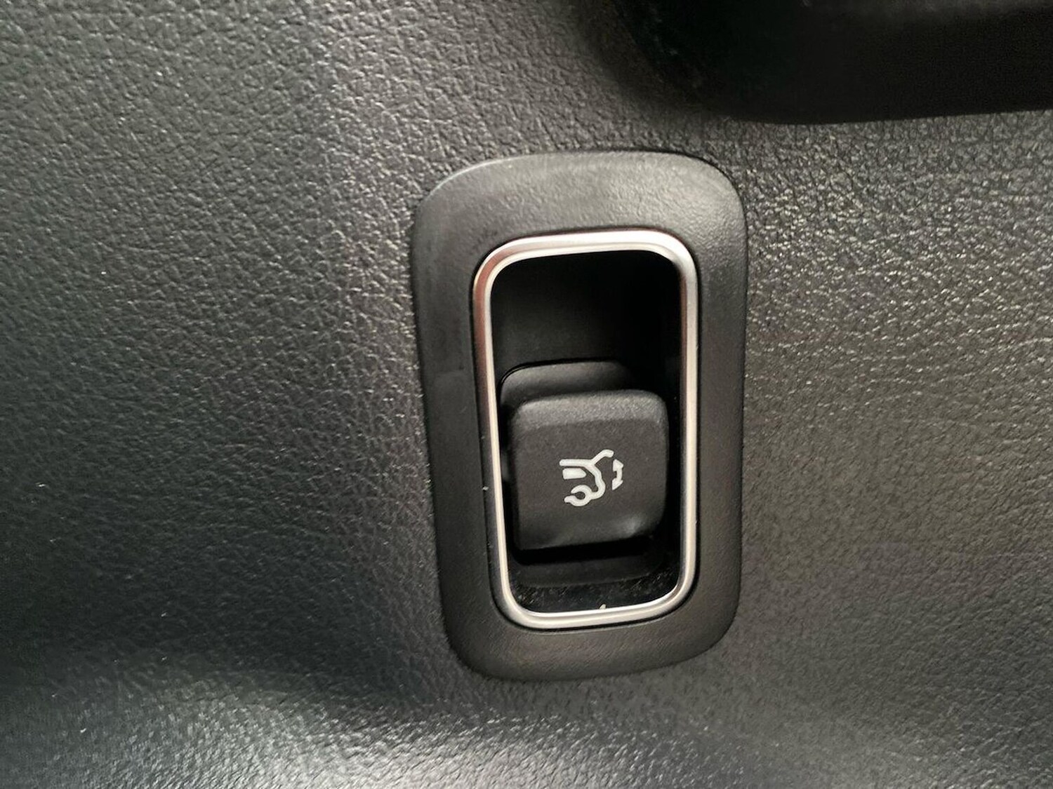 Used Mercedes-Benz GLB 2024 for sale - 77488430: Photo 39