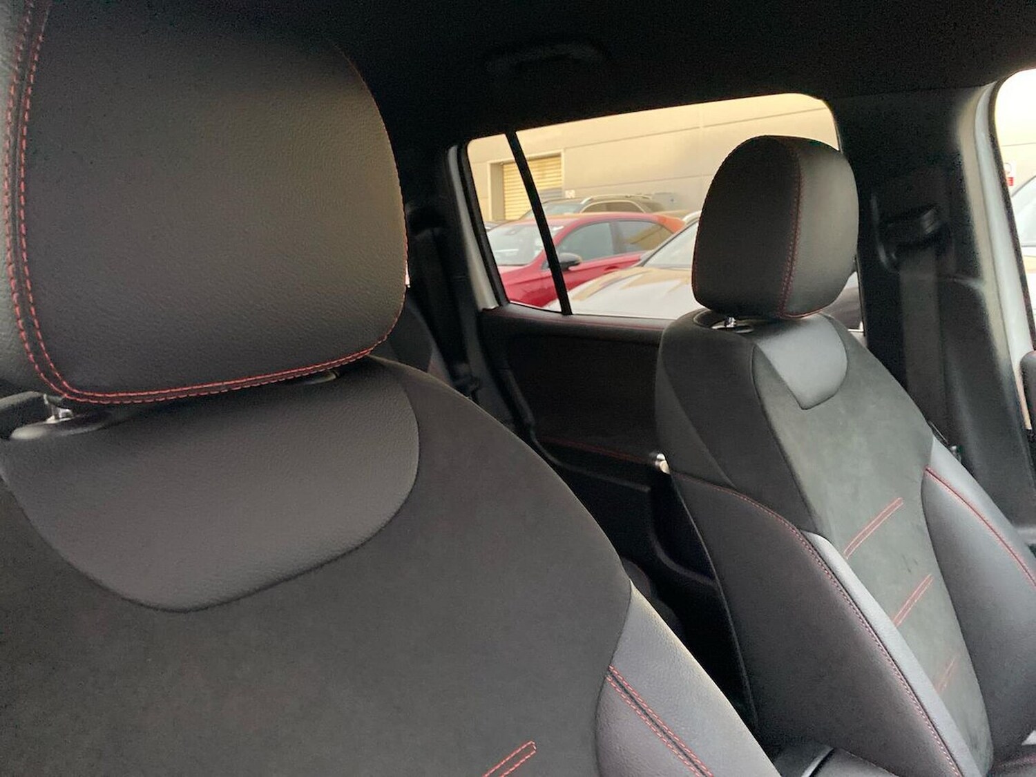 Used Mercedes-Benz GLB 2024 for sale - 77488430: Photo 40