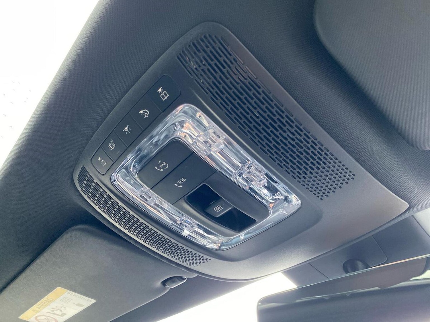 Used Mercedes-Benz A-Class 2021 for sale - 76129046: Photo 14
