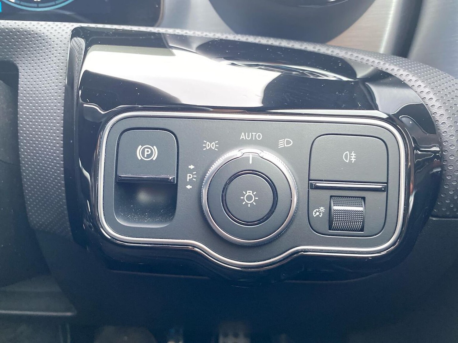 Used Mercedes-Benz A-Class 2021 for sale - 76129046: Photo 22