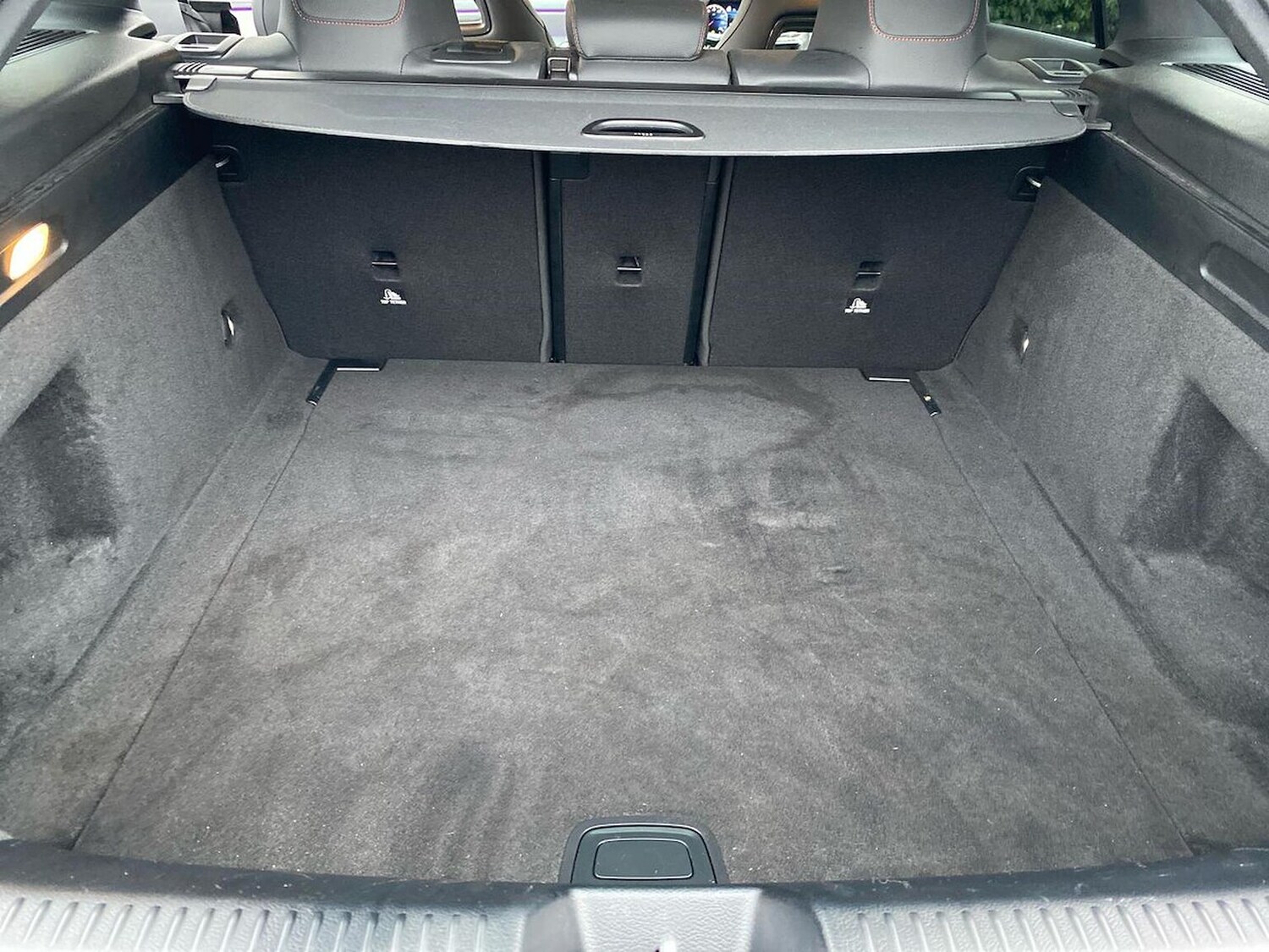 Used Mercedes-Benz CLA 2025 for sale - 77488411: Photo 17