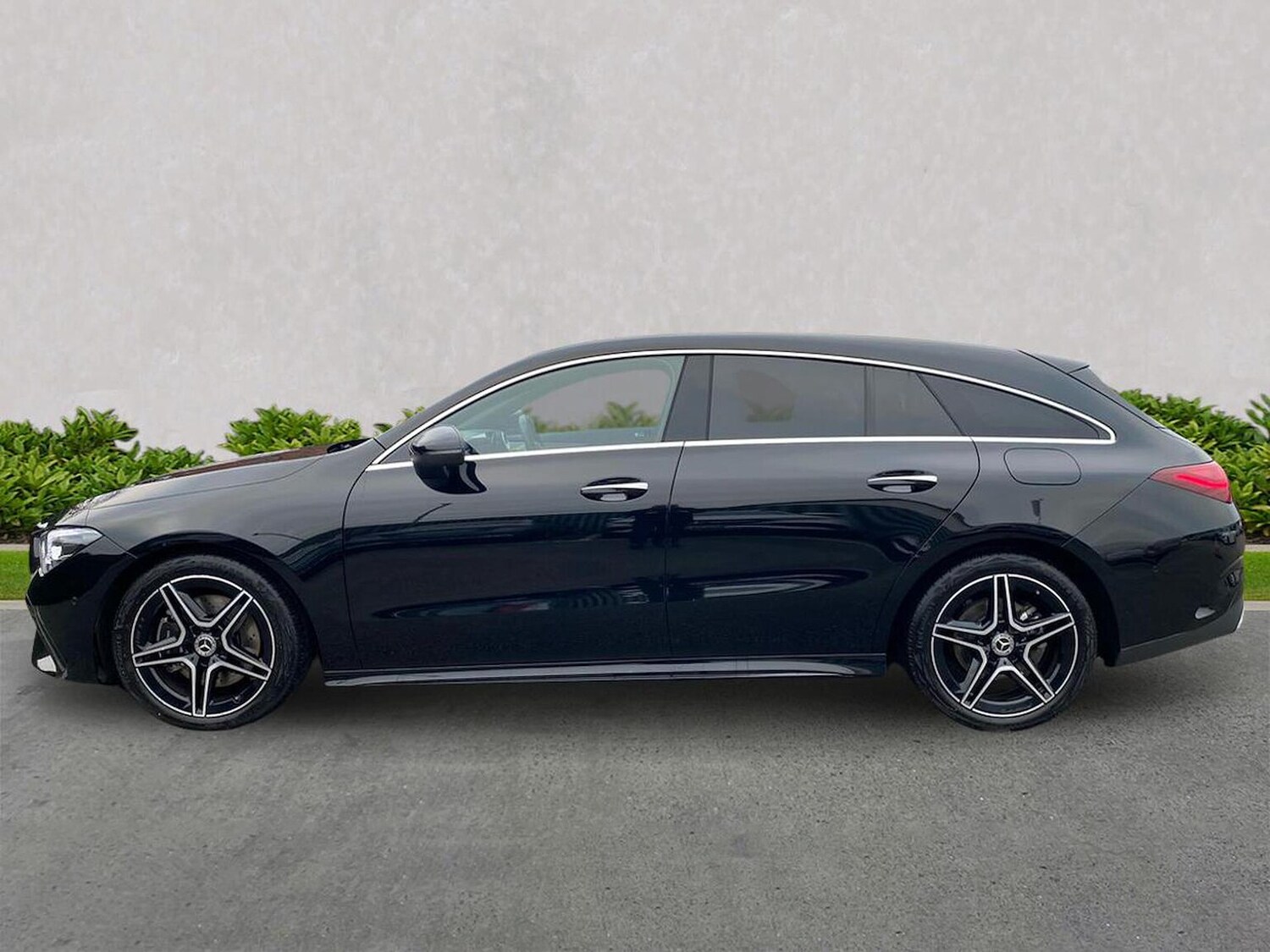 Used Mercedes-Benz CLA 2025 for sale - 77488411: Photo 19