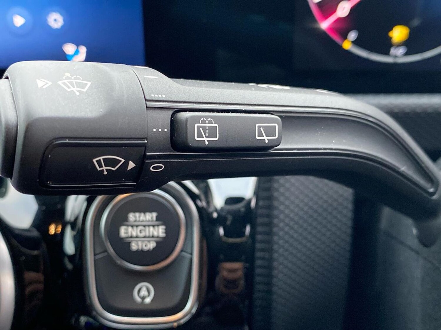 Used Mercedes-Benz CLA 2025 for sale - 77488411: Photo 28