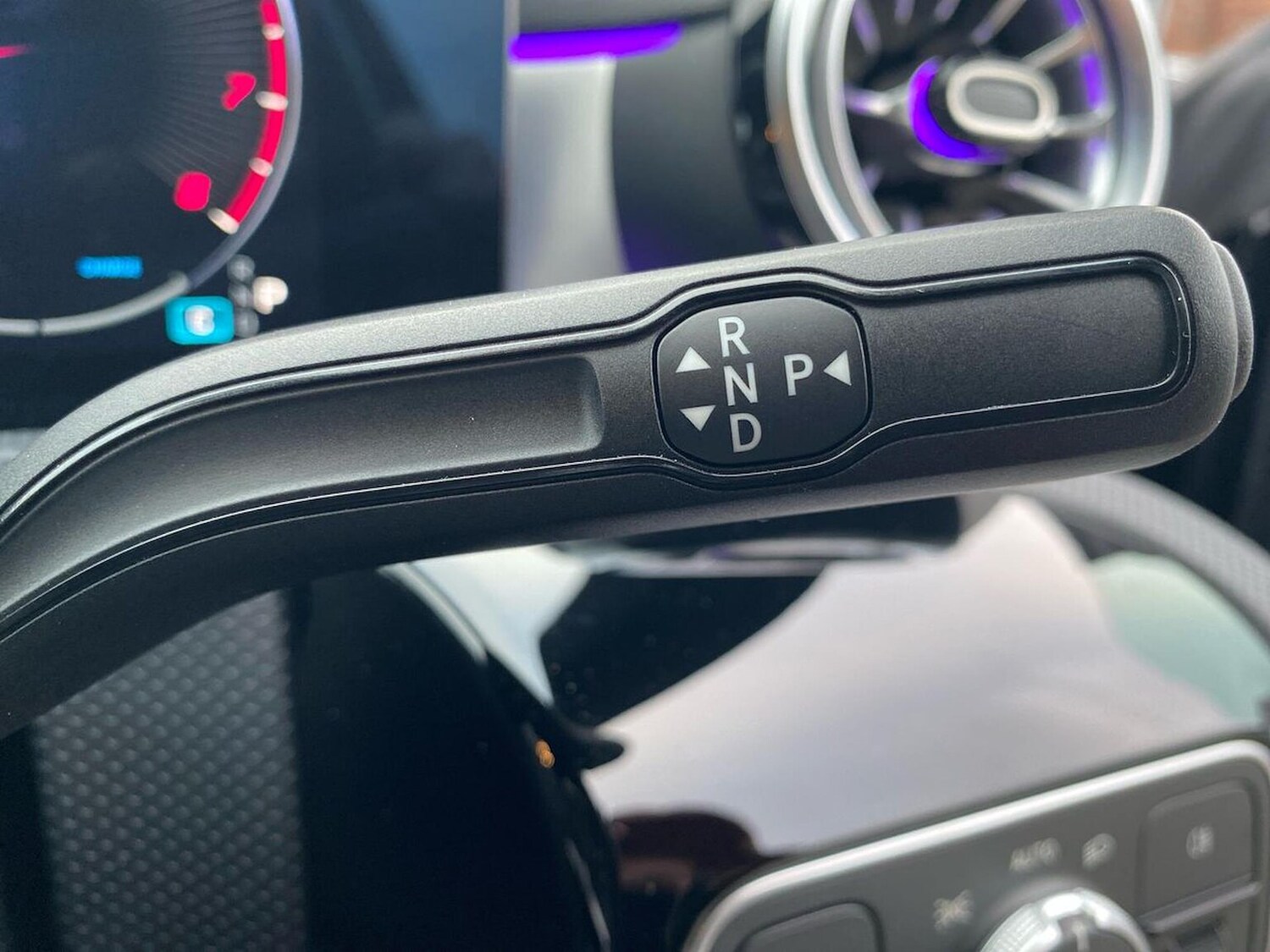 Used Mercedes-Benz CLA 2025 for sale - 77488411: Photo 29