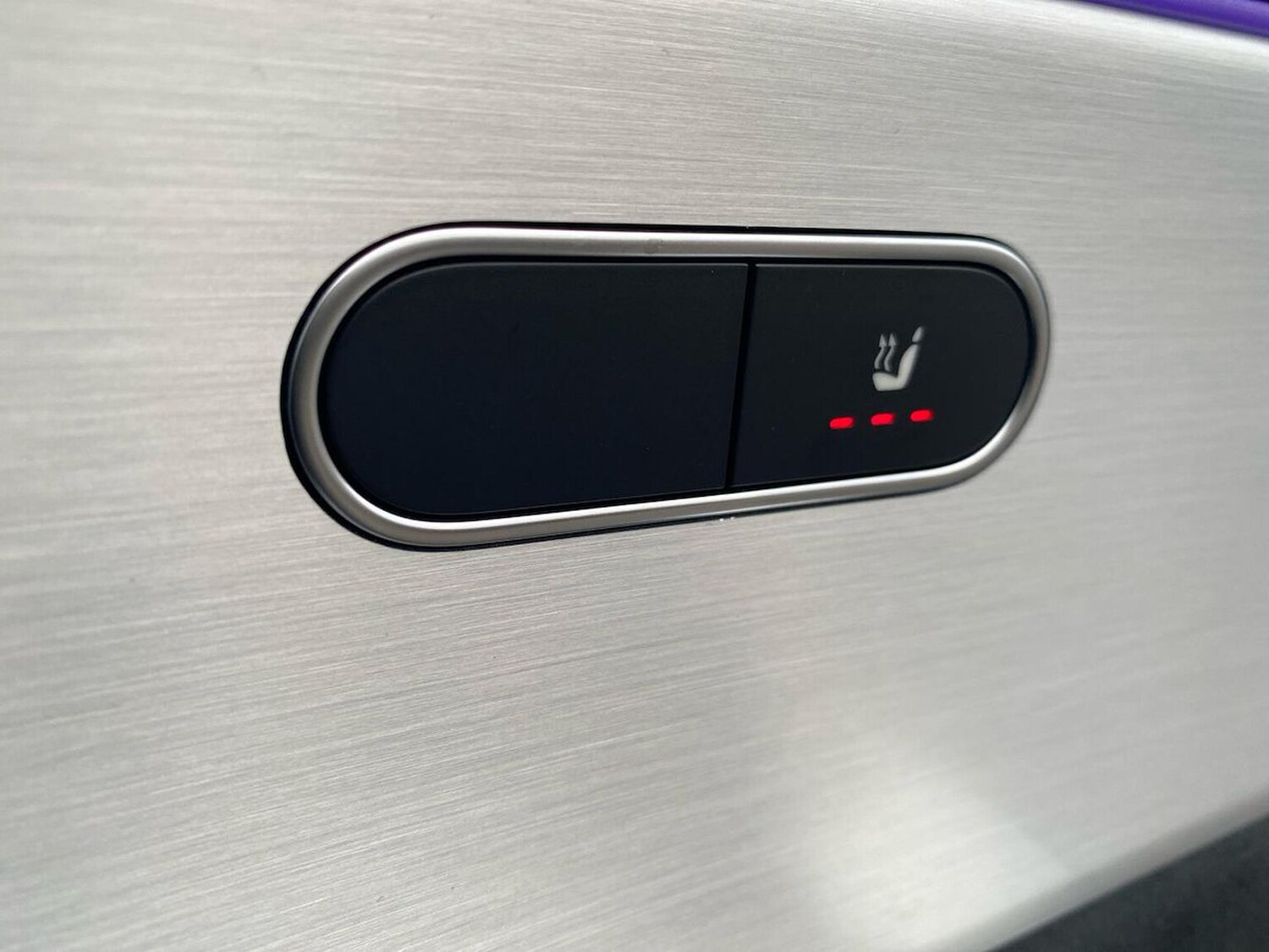 Used Mercedes-Benz CLA 2025 for sale - 77488411: Photo 30