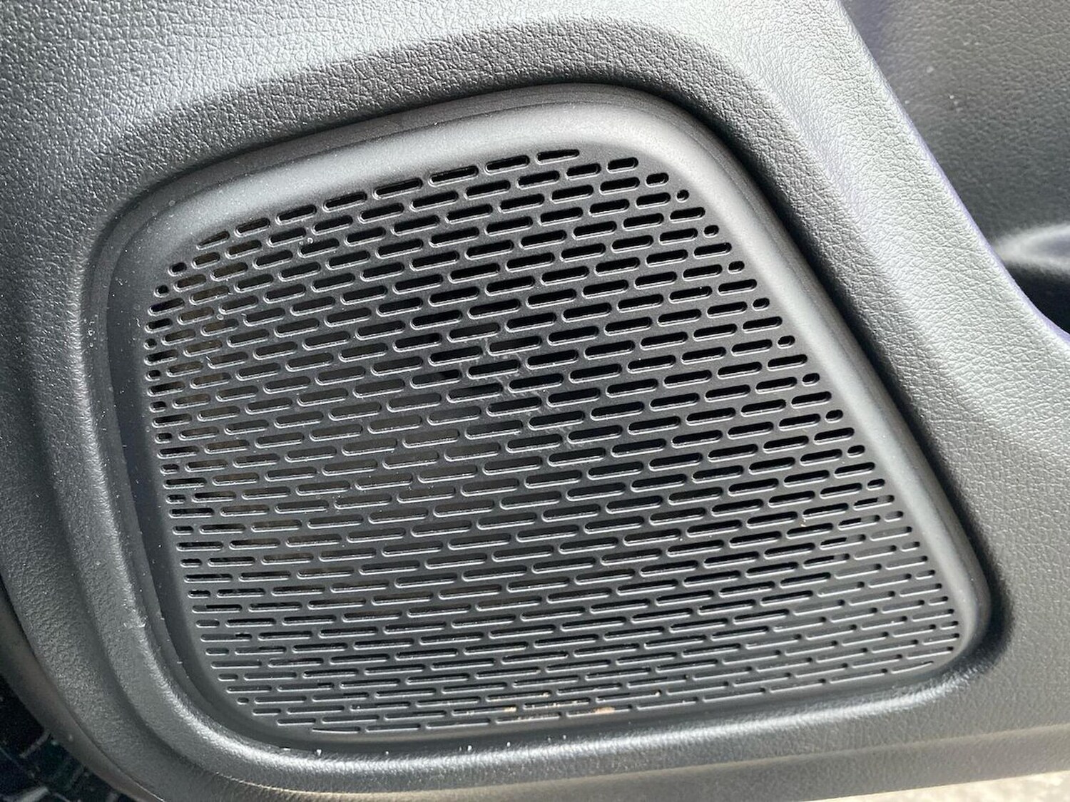 Used Mercedes-Benz CLA 2025 for sale - 77488411: Photo 31