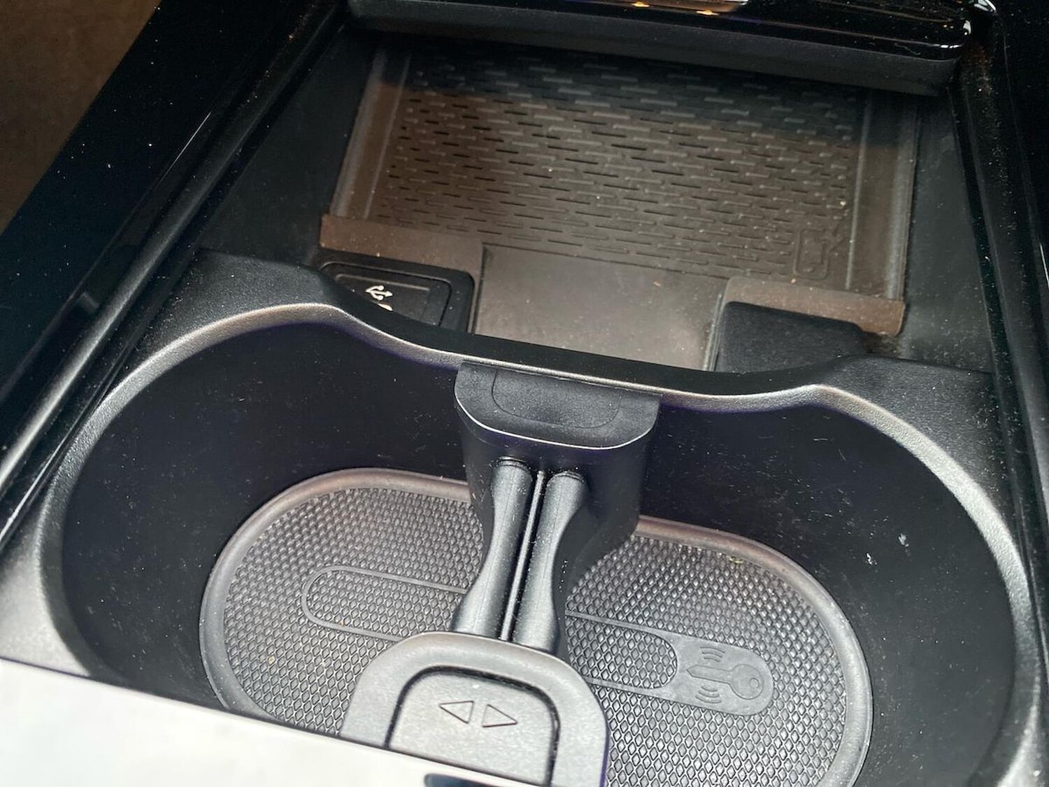 Used Mercedes-Benz CLA 2025 for sale - 77488411: Photo 32