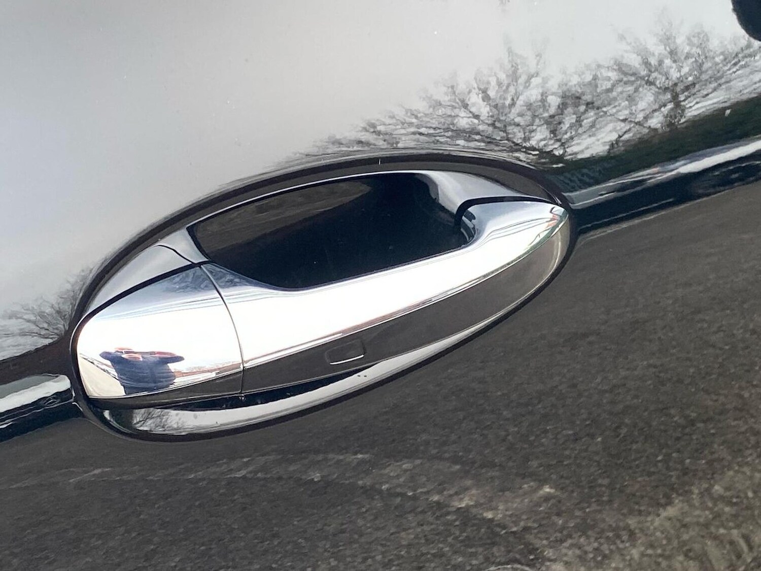 Used Mercedes-Benz CLA 2025 for sale - 77488411: Photo 37