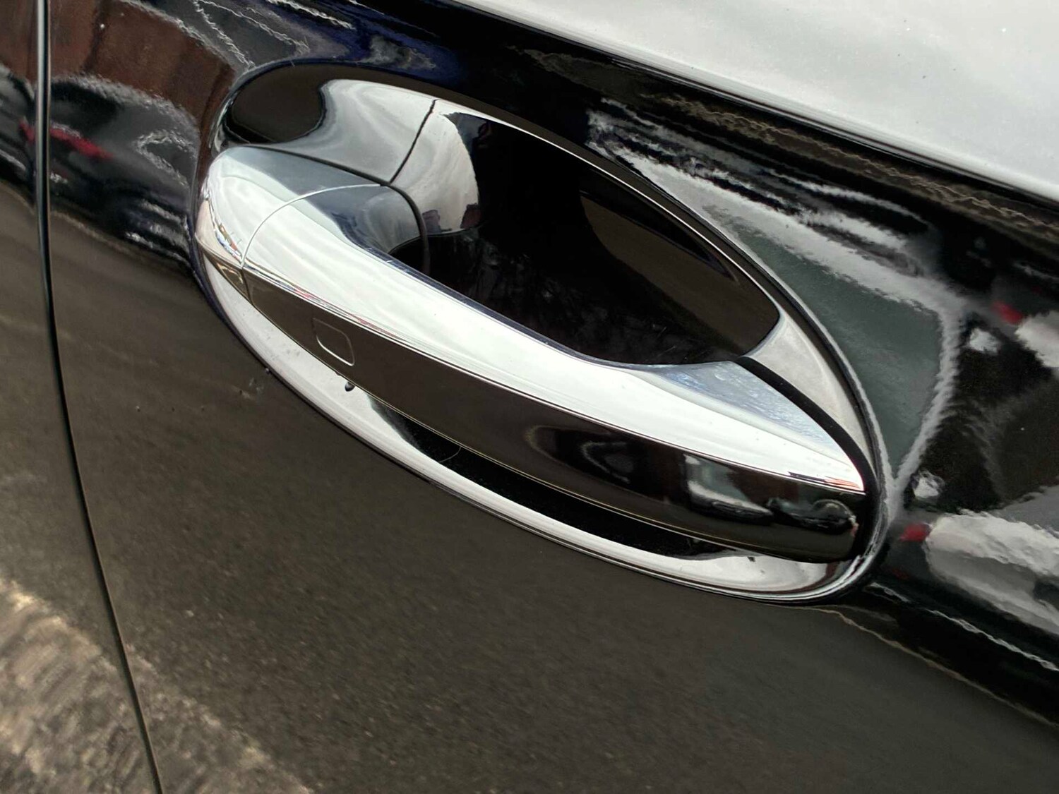 Used Mercedes-Benz A-Class 2025 for sale - 78194168: Photo 12