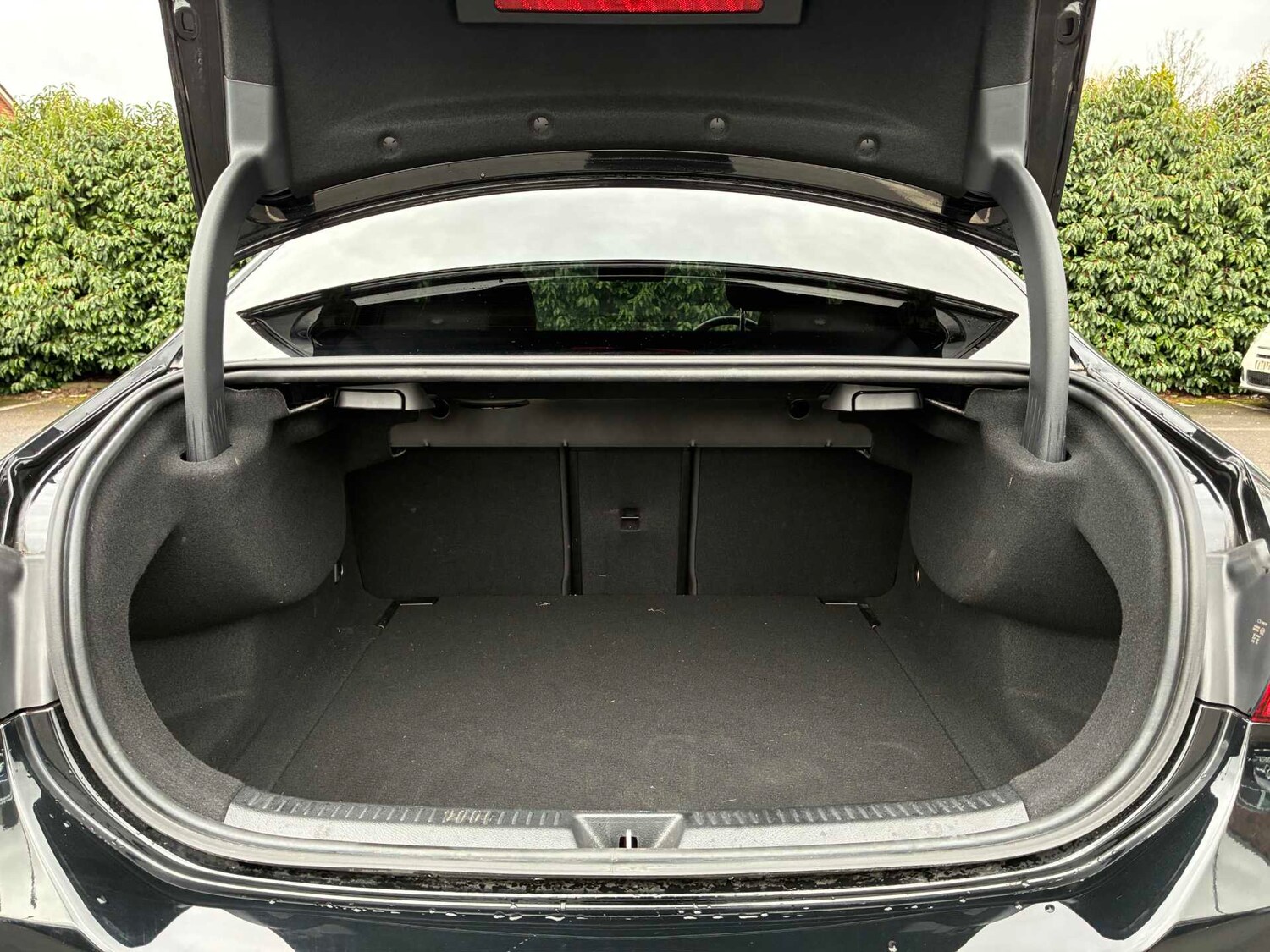 Used Mercedes-Benz A-Class 2025 for sale - 78194168: Photo 15