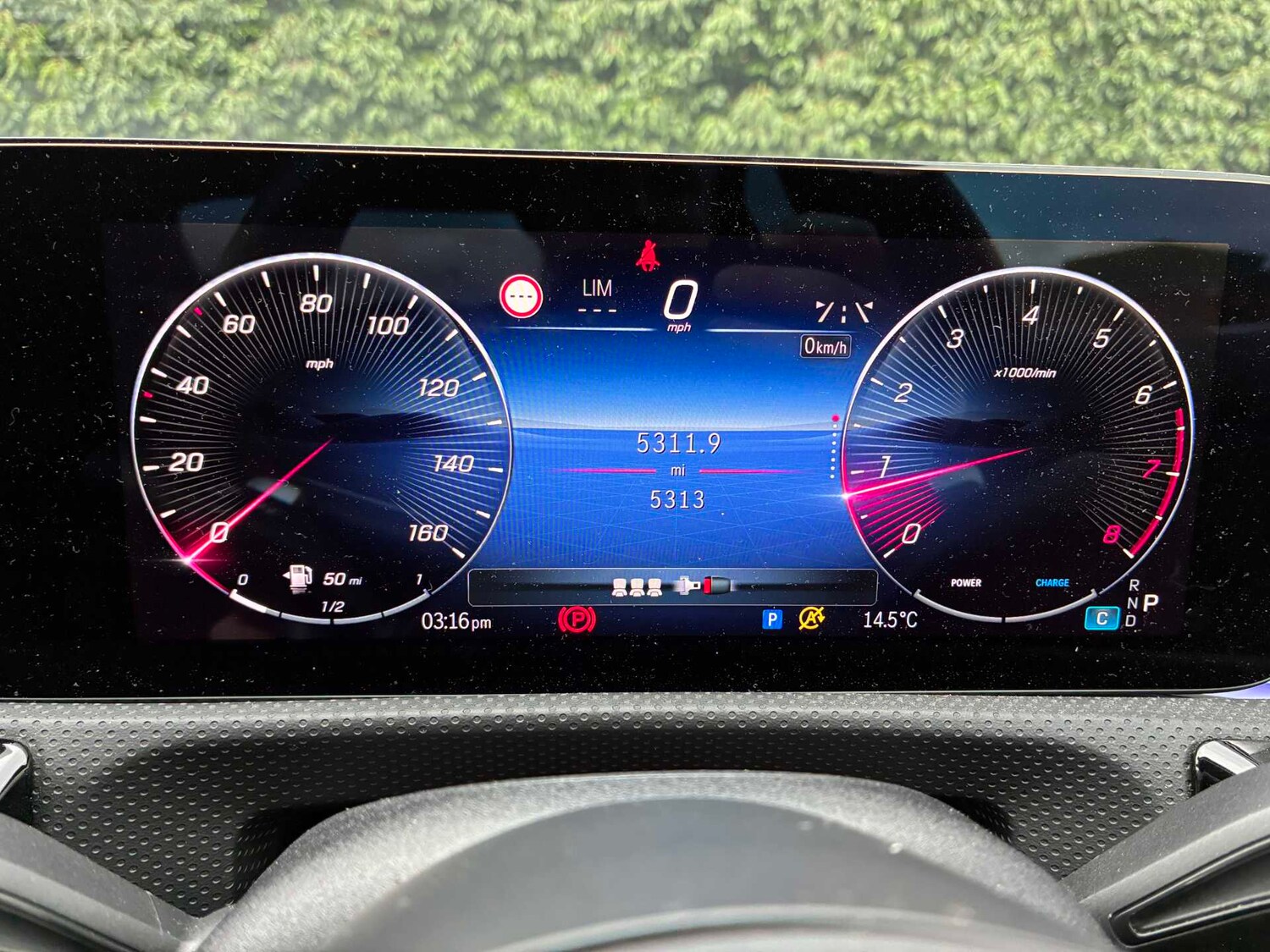 Used Mercedes-Benz A-Class 2025 for sale - 78194168: Photo 21