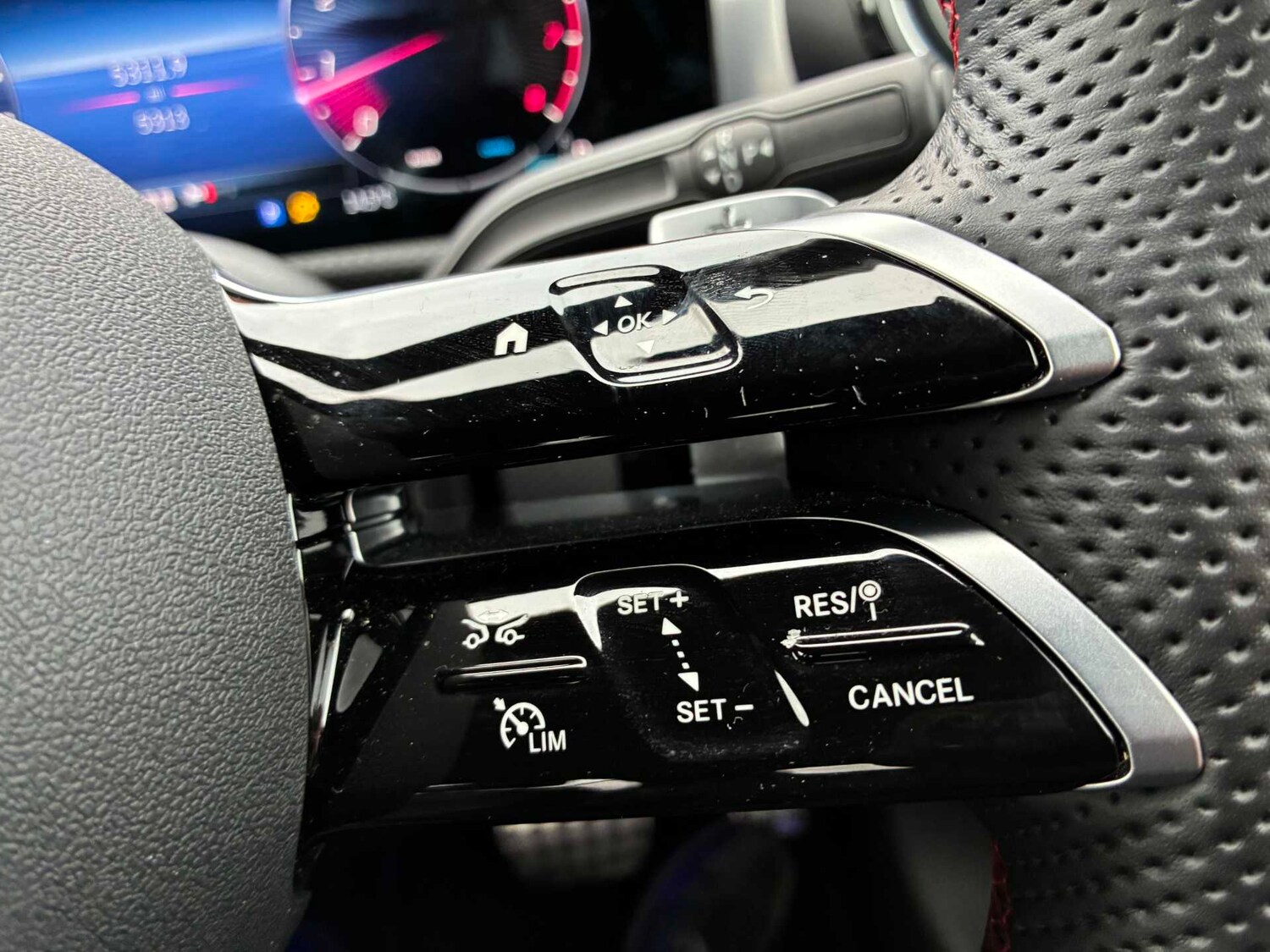 Used Mercedes-Benz A-Class 2025 for sale - 78194168: Photo 22