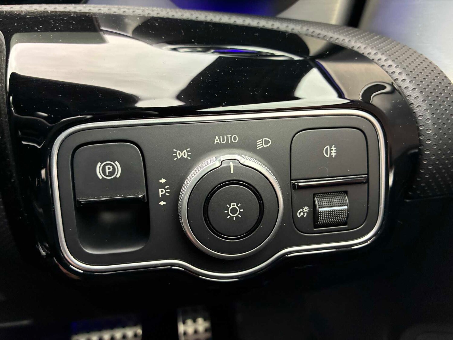 Used Mercedes-Benz A-Class 2025 for sale - 78194168: Photo 28