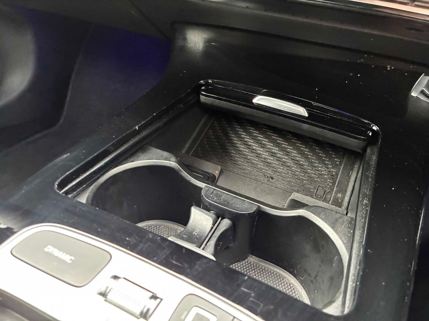 Used Mercedes-Benz A-Class 2025 for sale - 78194168: Photo 29