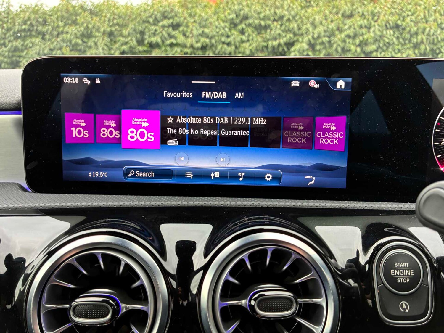 Used Mercedes-Benz A-Class 2025 for sale - 78194168: Photo 30