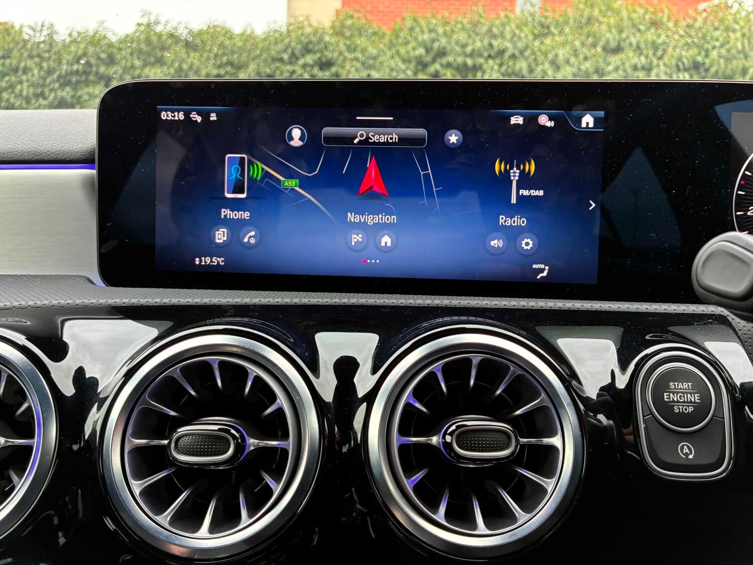 Used Mercedes-Benz A-Class 2025 for sale - 78194168: Photo 32