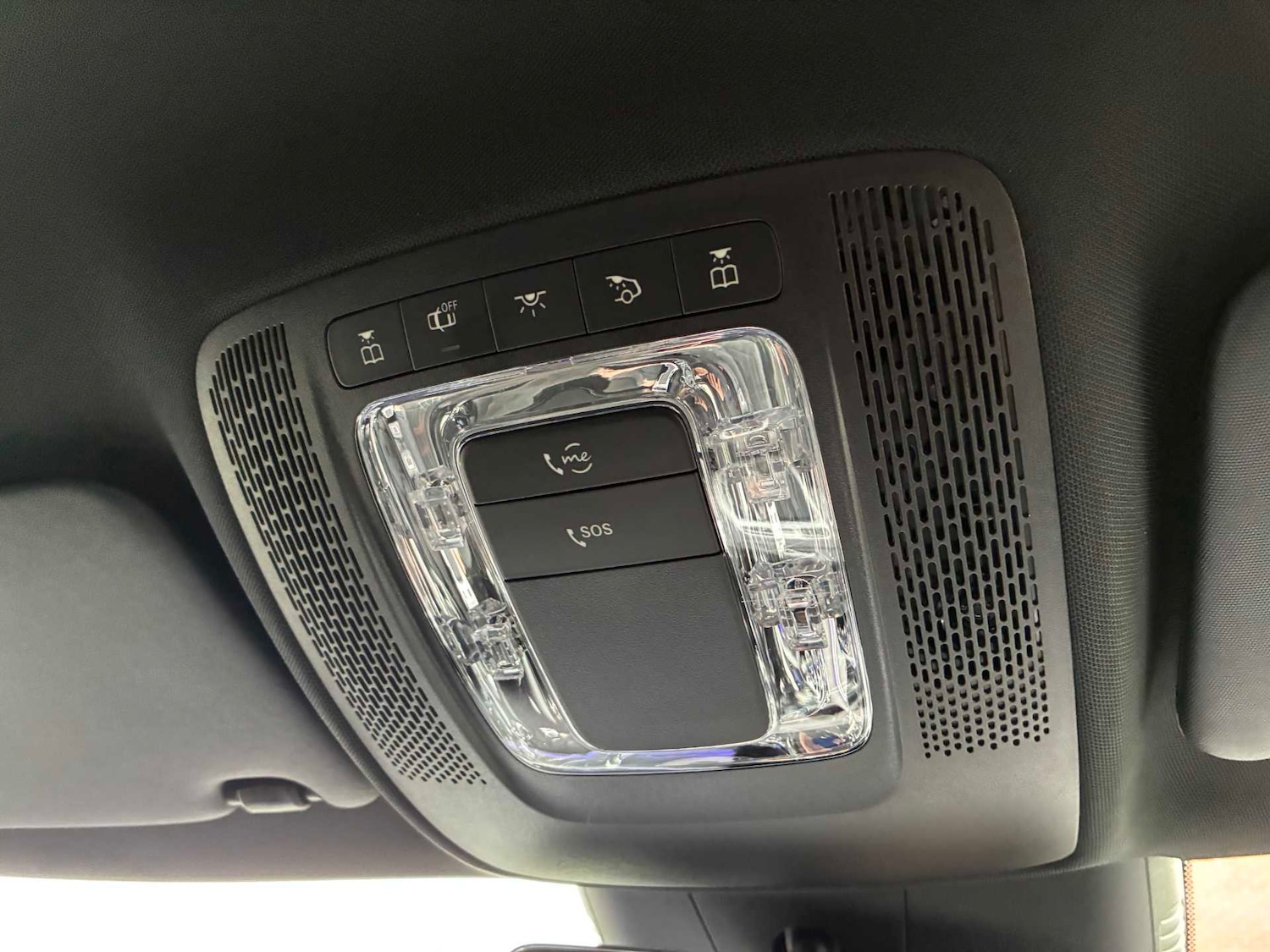 Used Mercedes-Benz A-Class 2025 for sale - 78194168: Photo 33