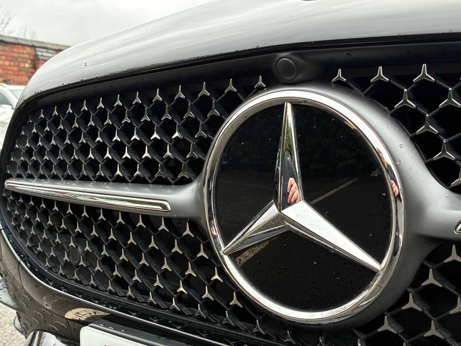 Used Mercedes-Benz A-Class 2025 for sale - 78194168: Photo 9