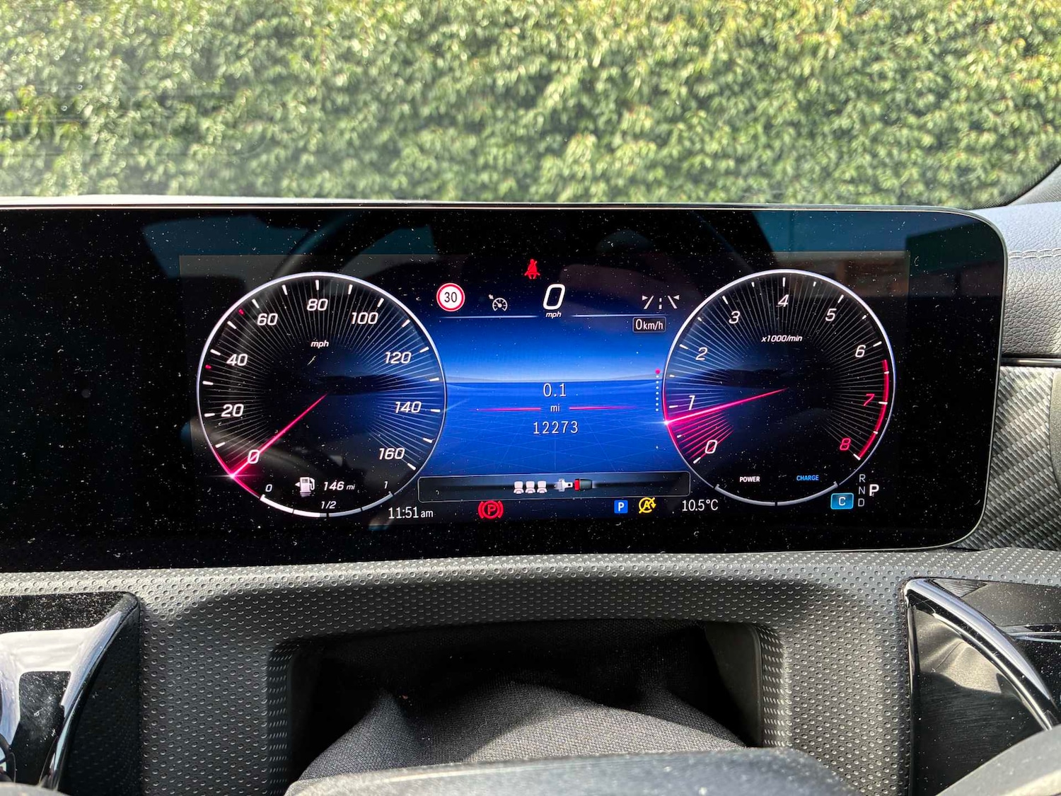 Used Mercedes-Benz CLA 2025 for sale - 77973976: Photo 21