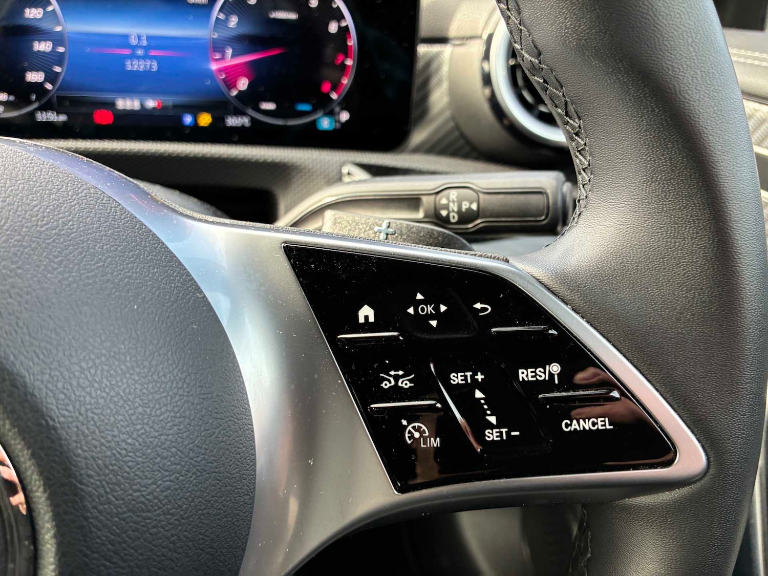 Used Mercedes-Benz CLA 2025 for sale - 77973976: Photo 22