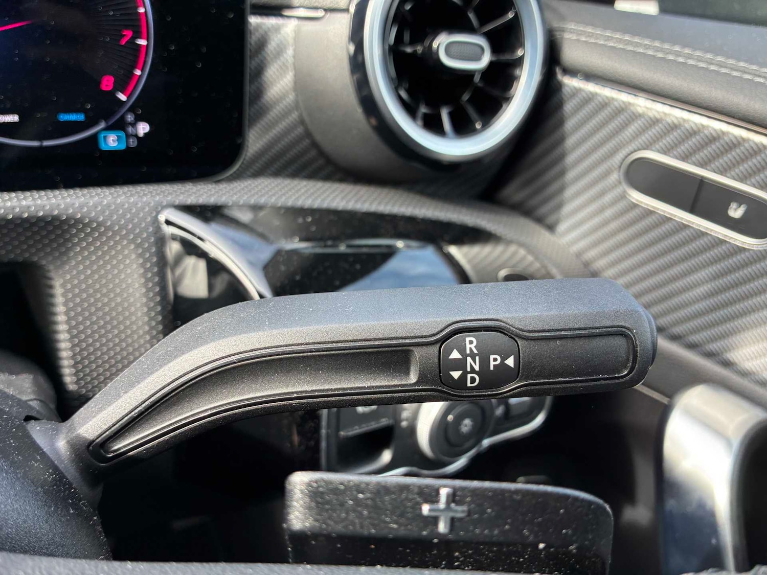 Used Mercedes-Benz CLA 2025 for sale - 77973976: Photo 24