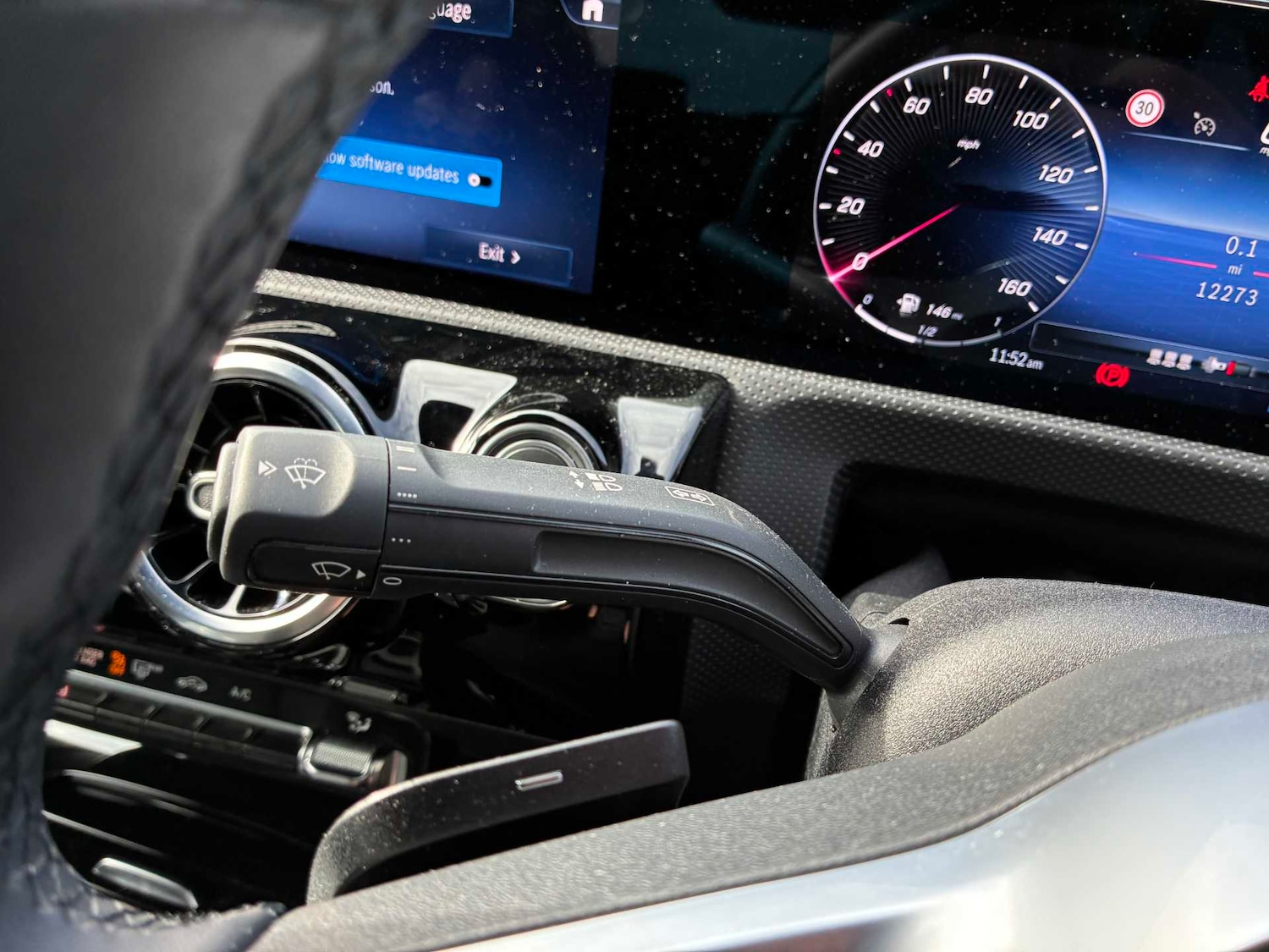 Used Mercedes-Benz CLA 2025 for sale - 77973976: Photo 25