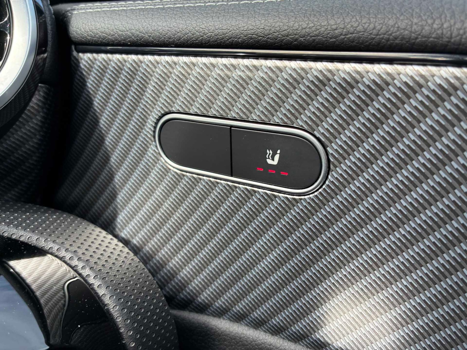 Used Mercedes-Benz CLA 2025 for sale - 77973976: Photo 26