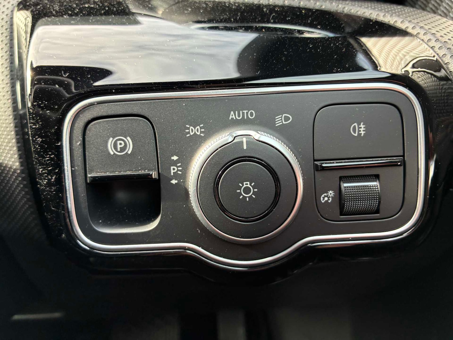 Used Mercedes-Benz CLA 2025 for sale - 77973976: Photo 27