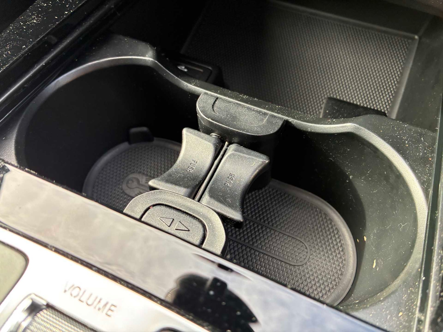 Used Mercedes-Benz CLA 2025 for sale - 77973976: Photo 28