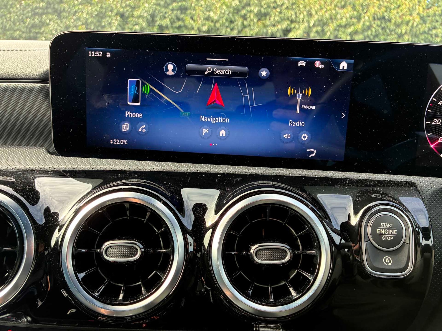 Used Mercedes-Benz CLA 2025 for sale - 77973976: Photo 29