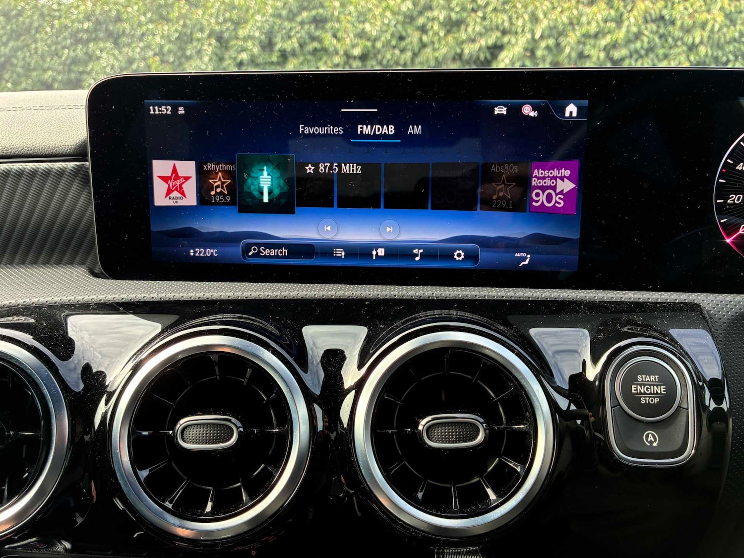 Used Mercedes-Benz CLA 2025 for sale - 77973976: Photo 30