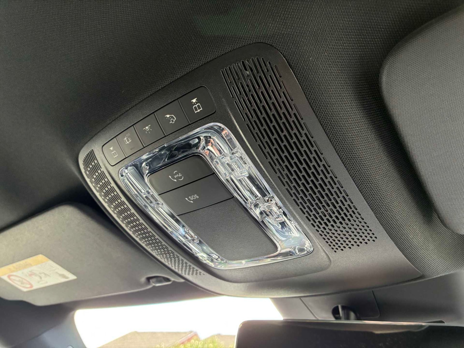 Used Mercedes-Benz CLA 2025 for sale - 77973976: Photo 32