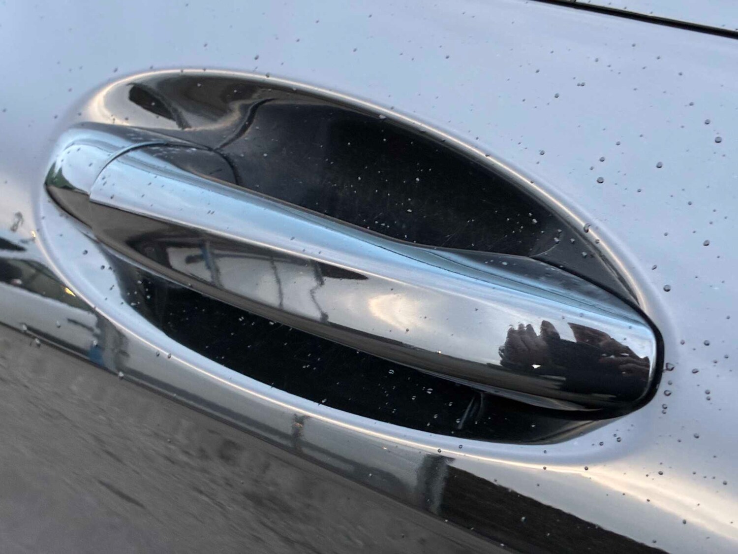 Used Mercedes-Benz GLC 2019 for sale - 78191991: Photo 12