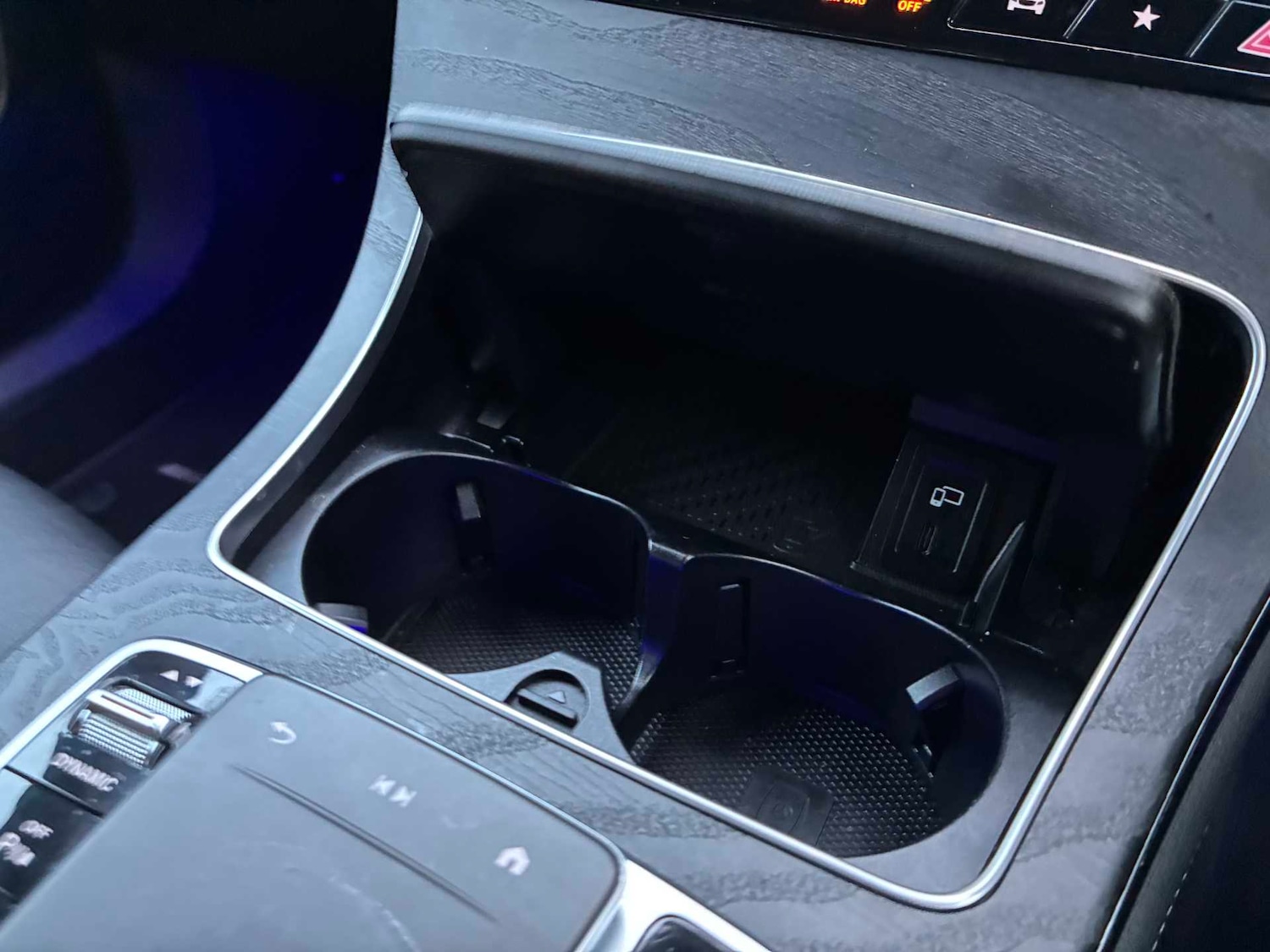 Used Mercedes-Benz GLC 2019 for sale - 78191991: Photo 27