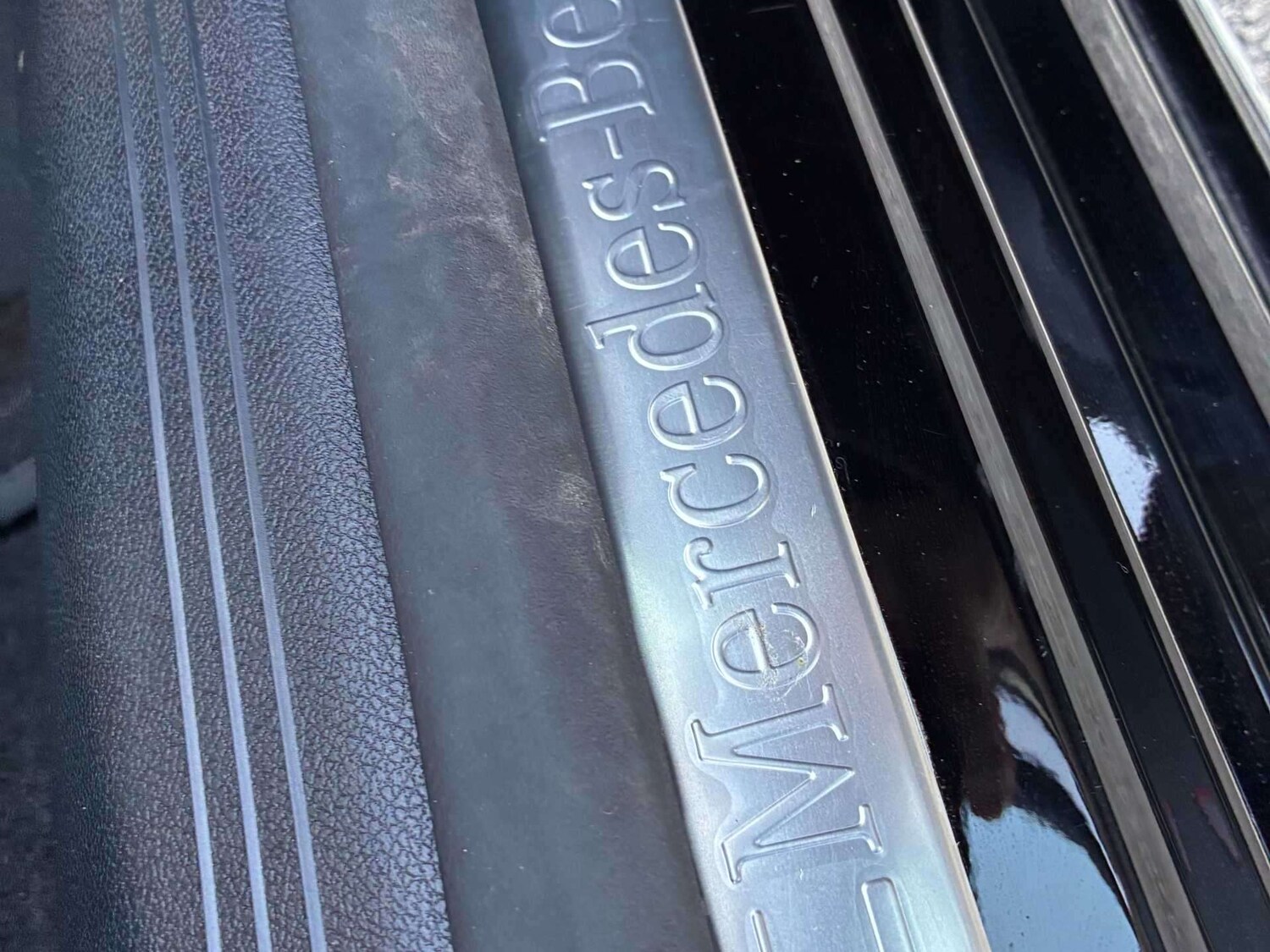 Used Mercedes-Benz CLA 2025 for sale - 78192761: Photo 23