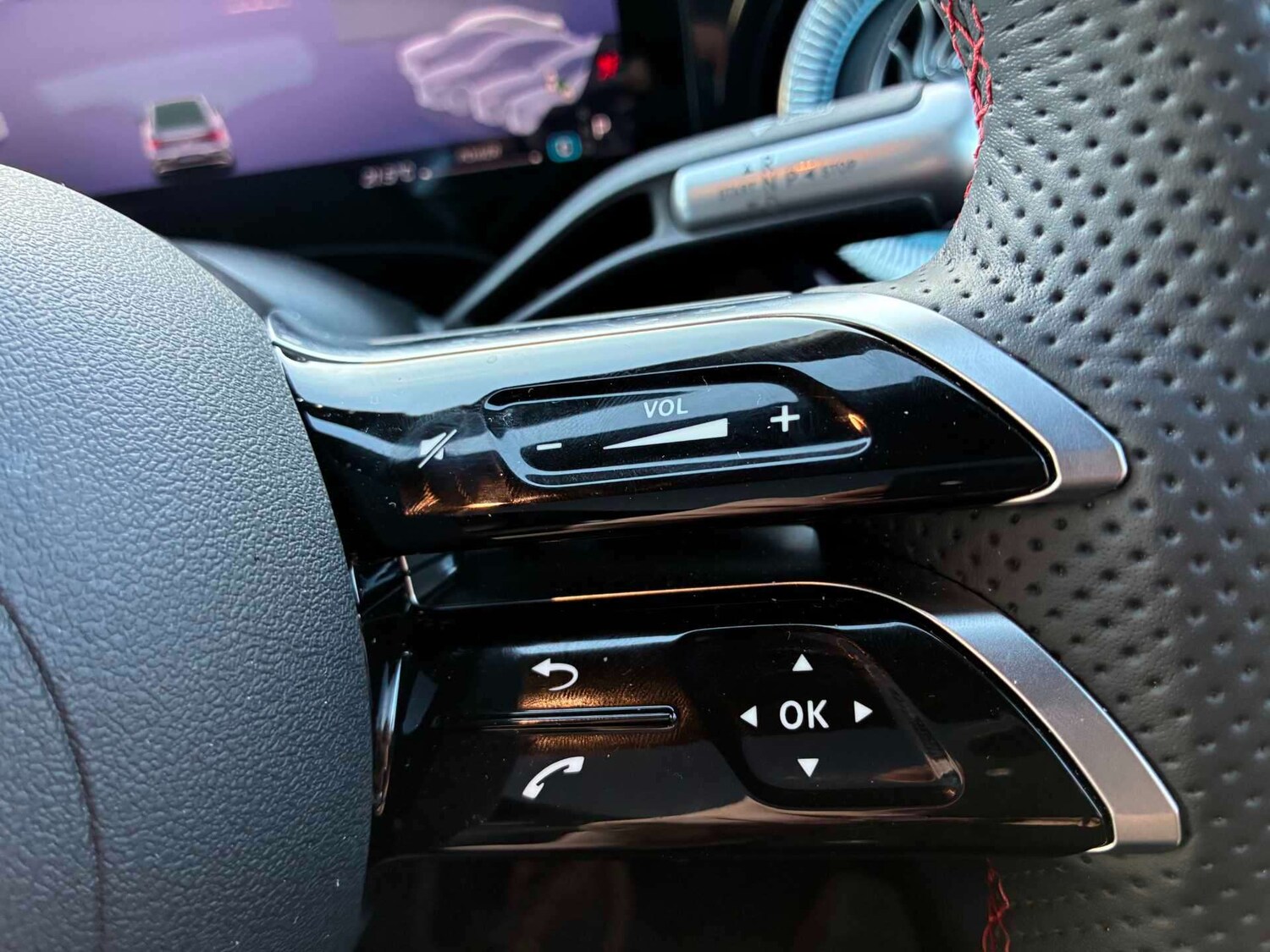 Used Mercedes-Benz CLA 2025 for sale - 78192761: Photo 24