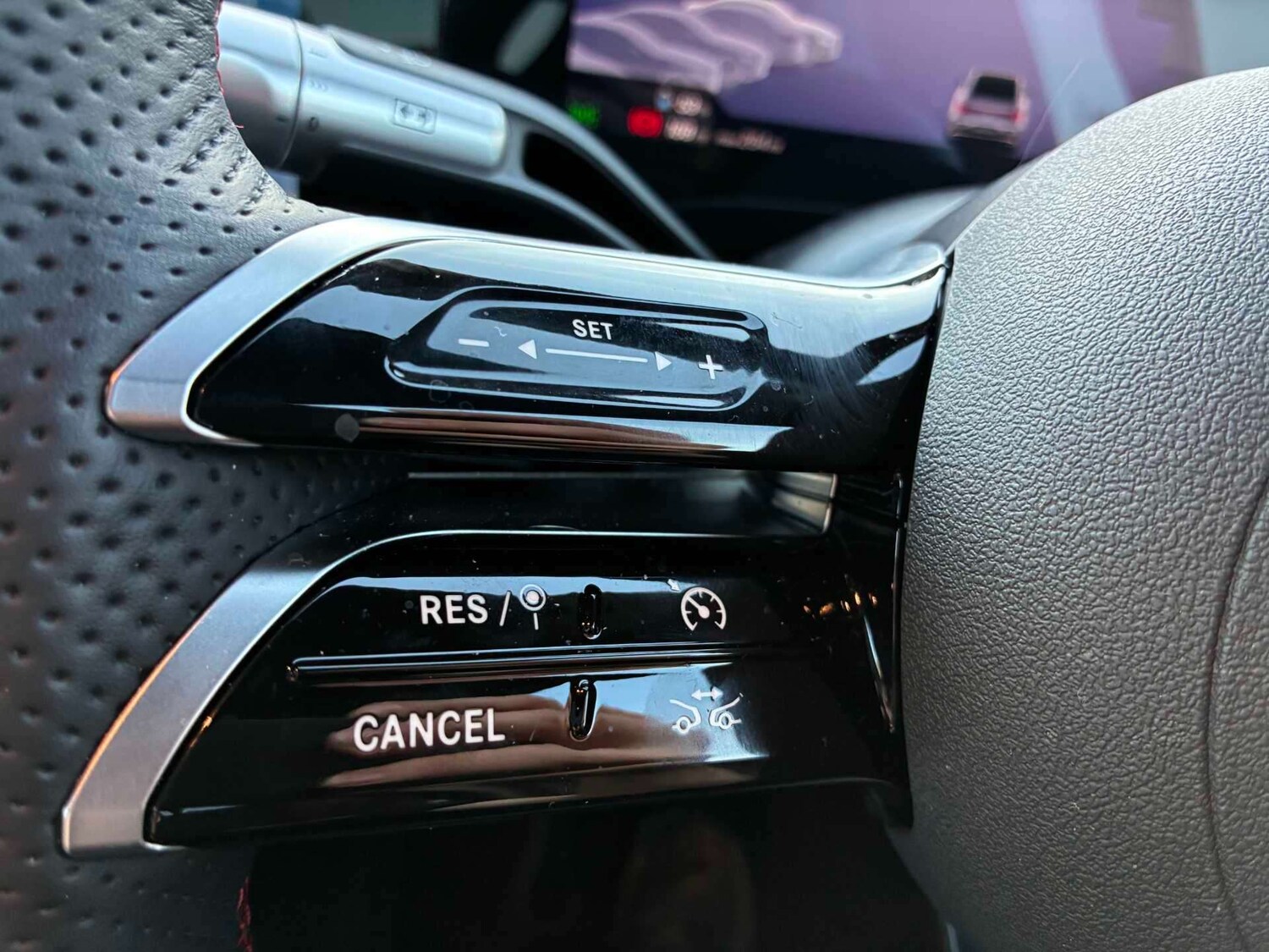 Used Mercedes-Benz CLA 2025 for sale - 78192761: Photo 25