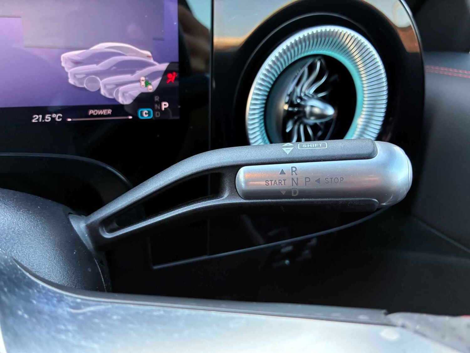 Used Mercedes-Benz CLA 2025 for sale - 78192761: Photo 26