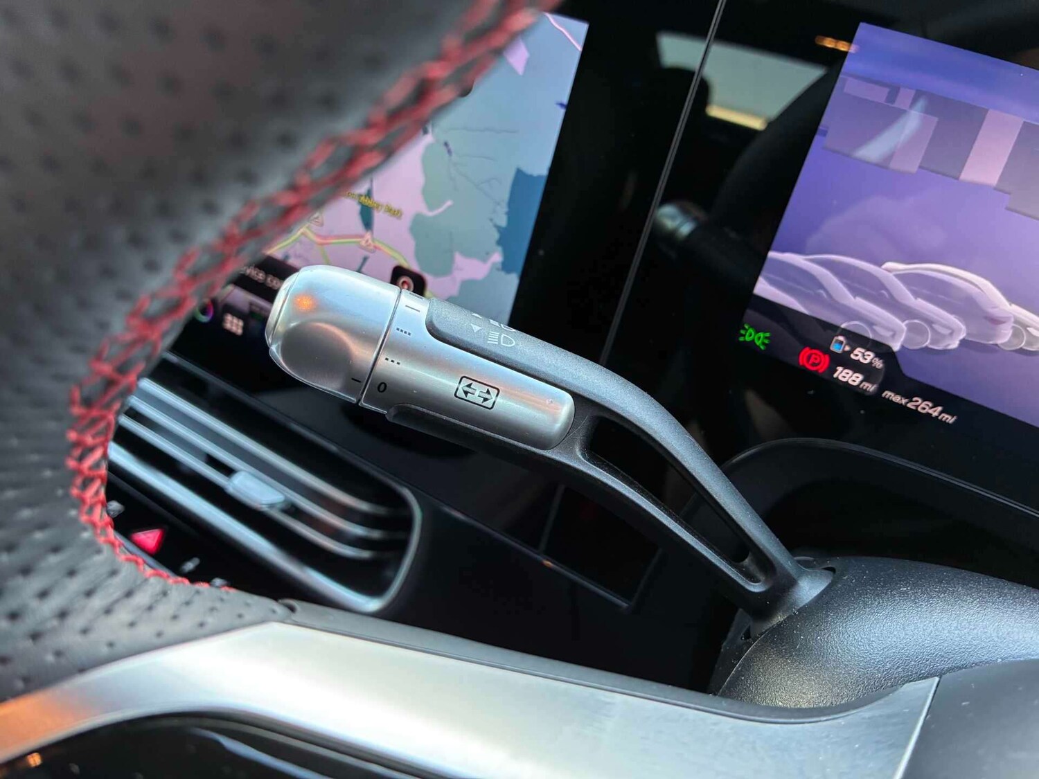 Used Mercedes-Benz CLA 2025 for sale - 78192761: Photo 27