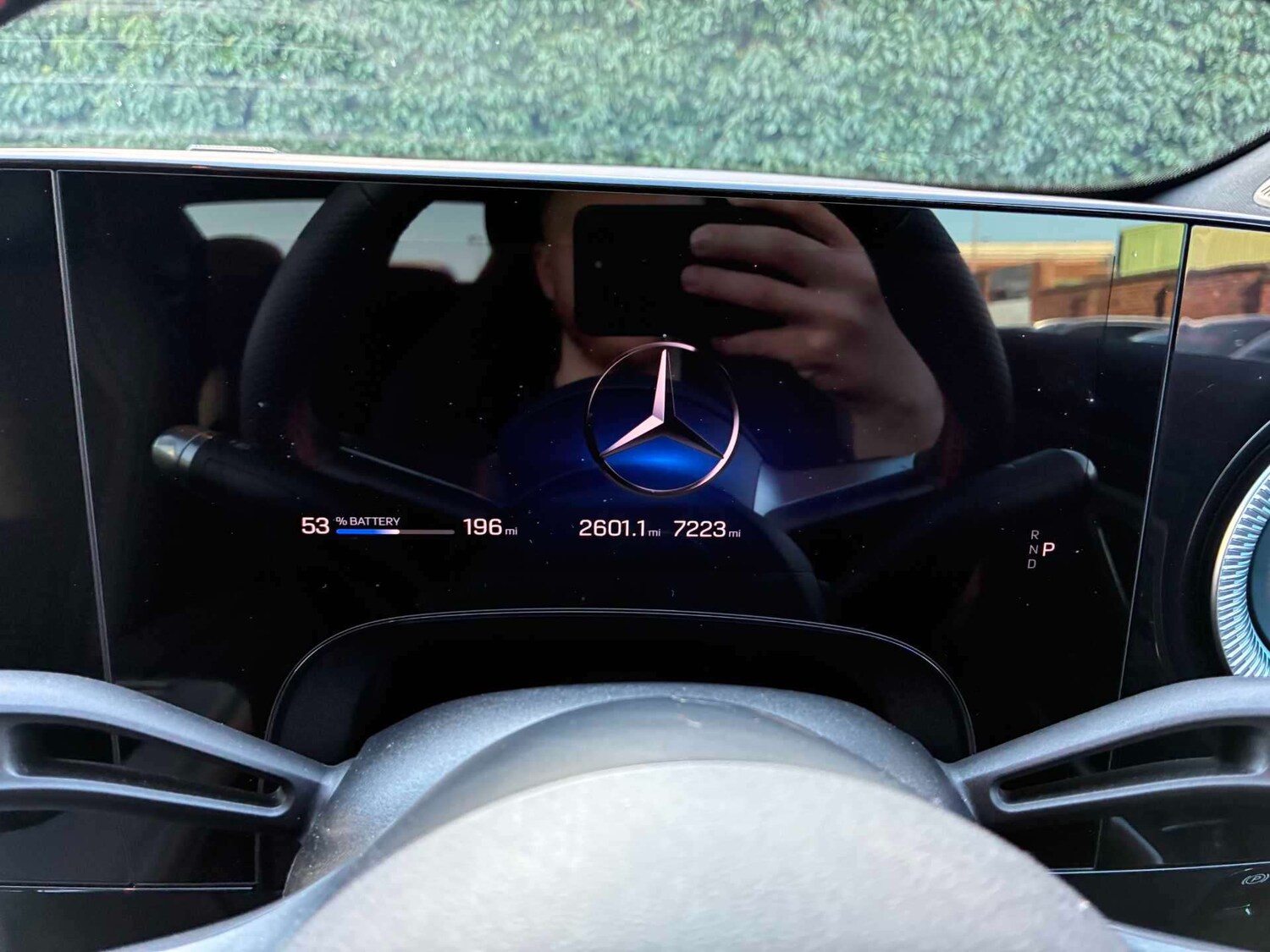 Used Mercedes-Benz CLA 2025 for sale - 78192761: Photo 28