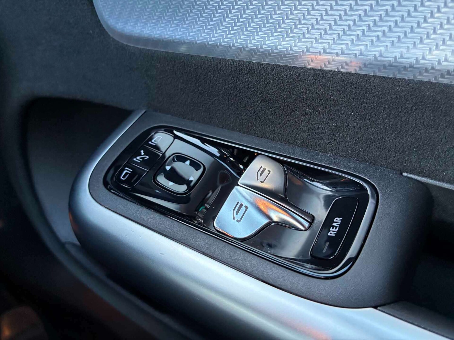 Used Mercedes-Benz CLA 2025 for sale - 78192761: Photo 29