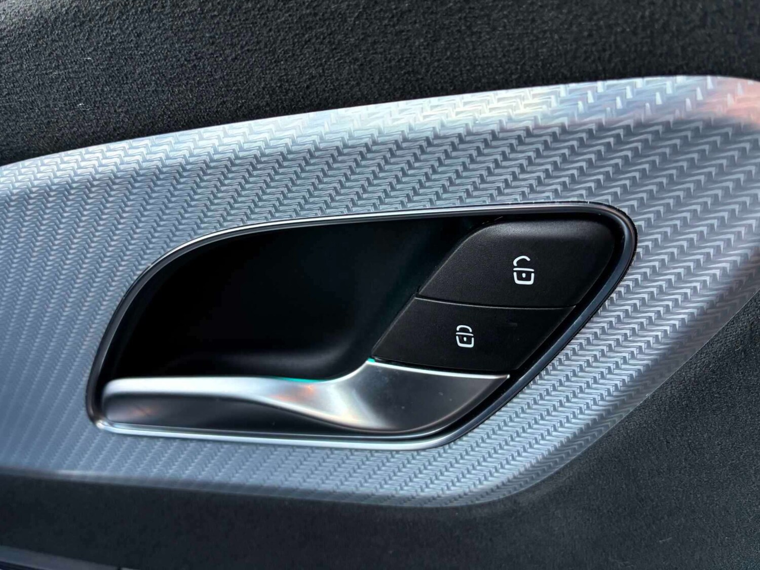 Used Mercedes-Benz CLA 2025 for sale - 78192761: Photo 30