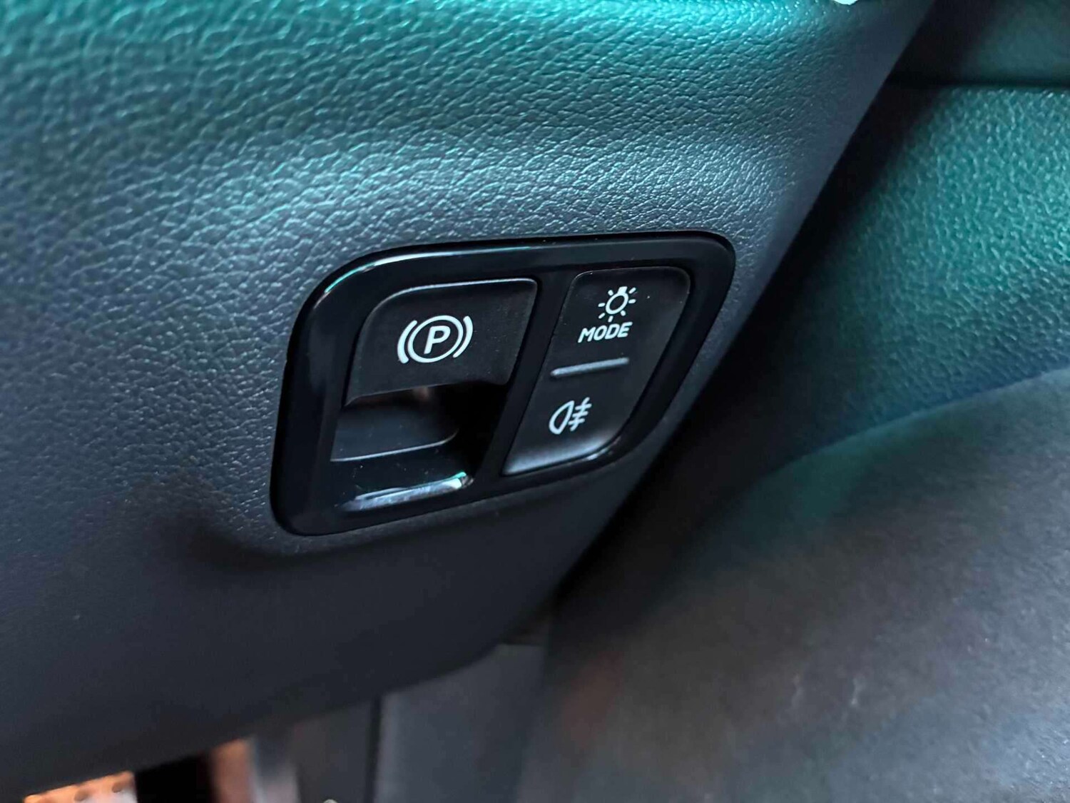 Used Mercedes-Benz CLA 2025 for sale - 78192761: Photo 31