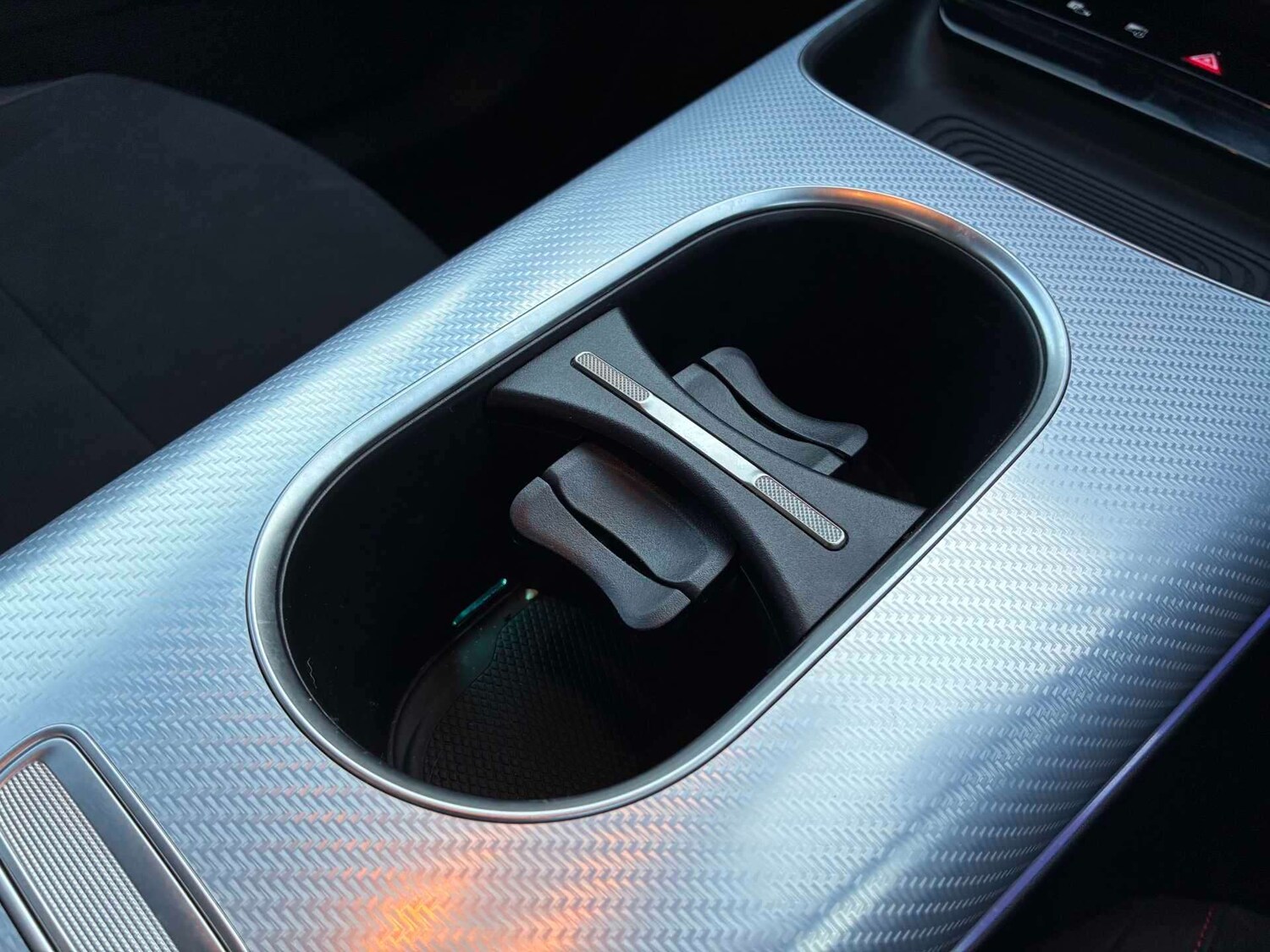 Used Mercedes-Benz CLA 2025 for sale - 78192761: Photo 32