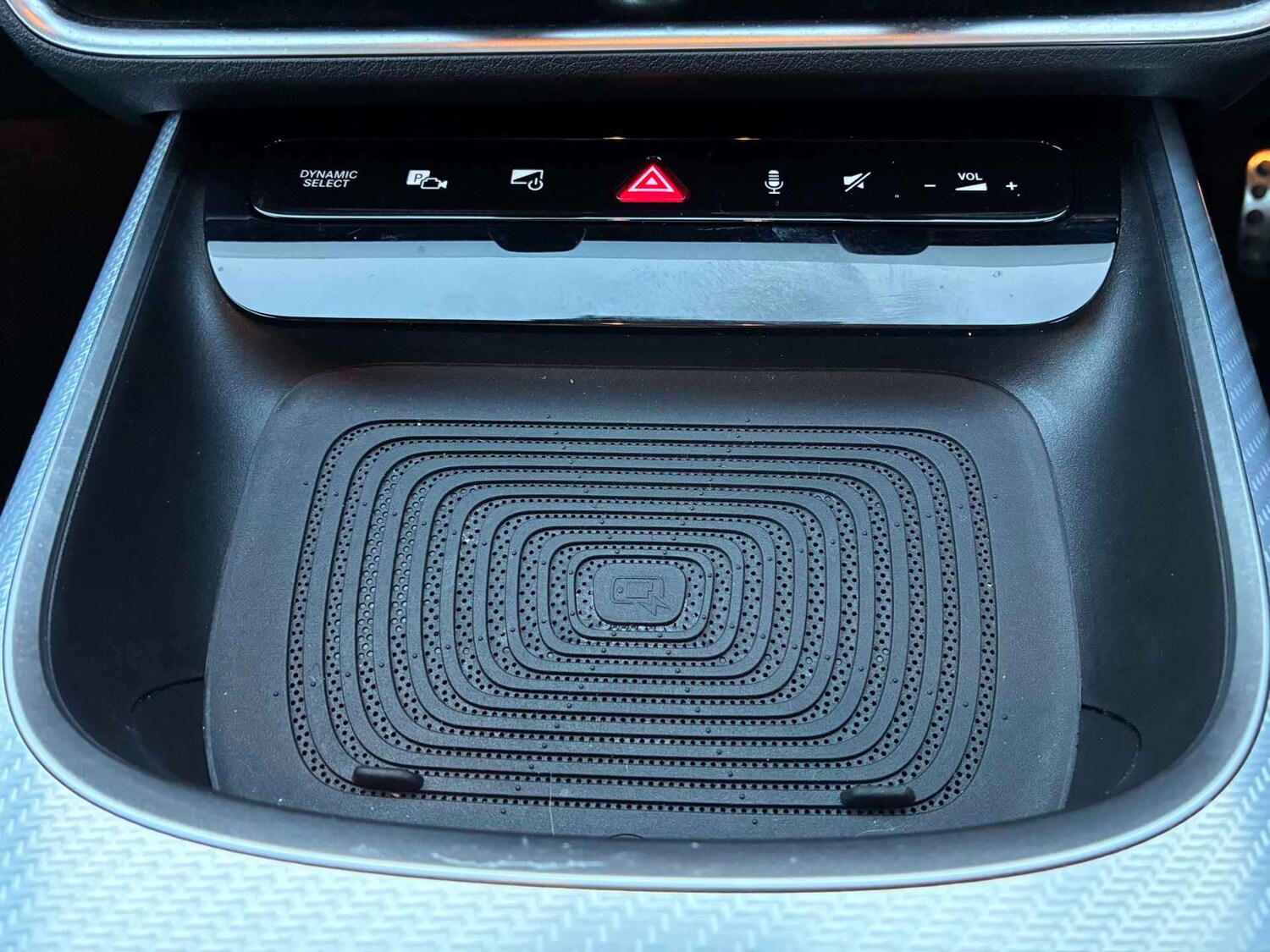 Used Mercedes-Benz CLA 2025 for sale - 78192761: Photo 33