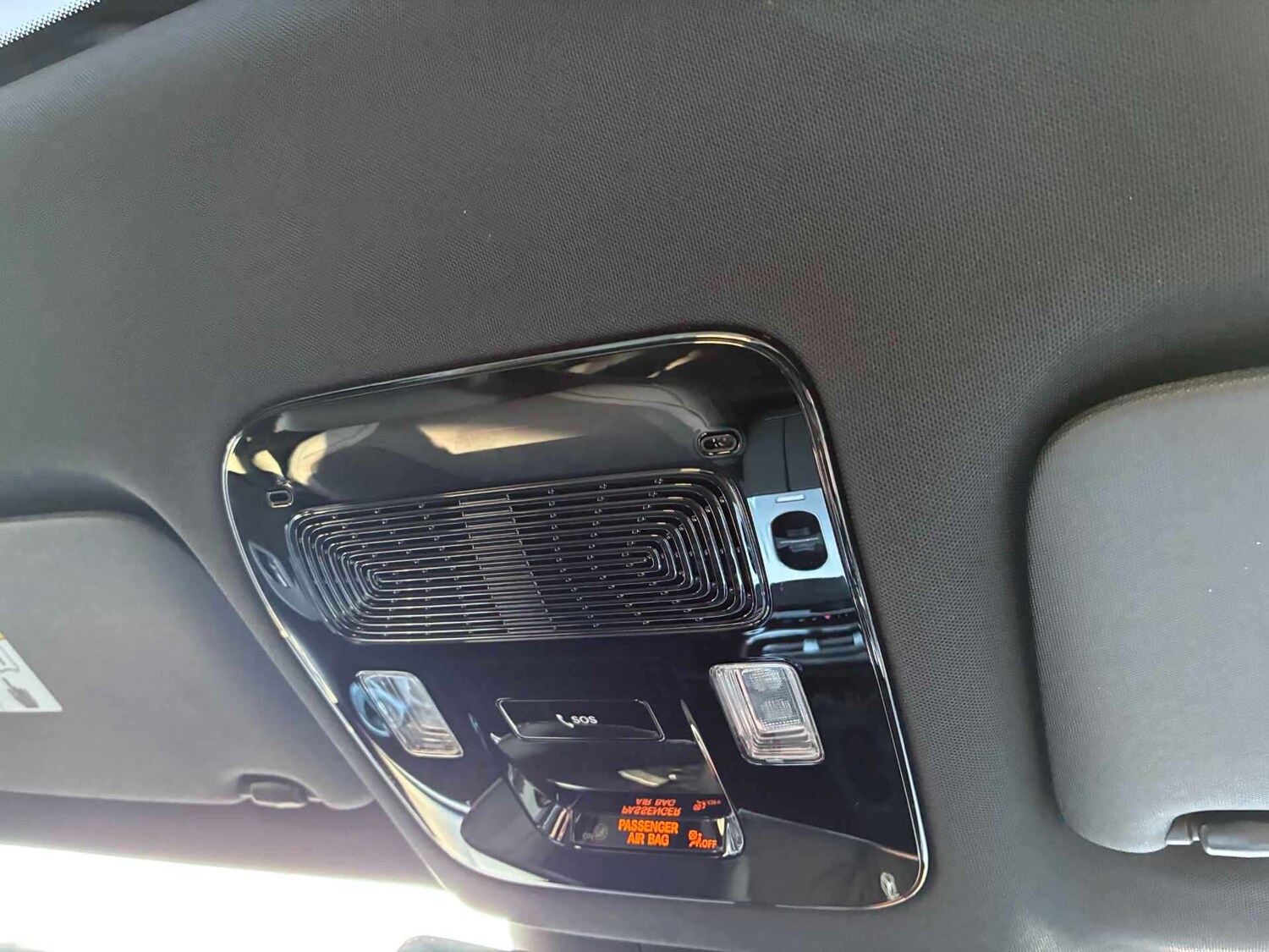 Used Mercedes-Benz CLA 2025 for sale - 78192761: Photo 39