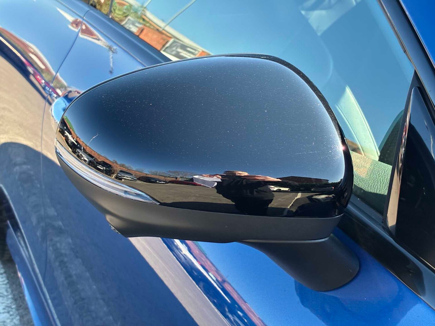 Used Mercedes-Benz CLA 2025 for sale - 78106387: Photo 11