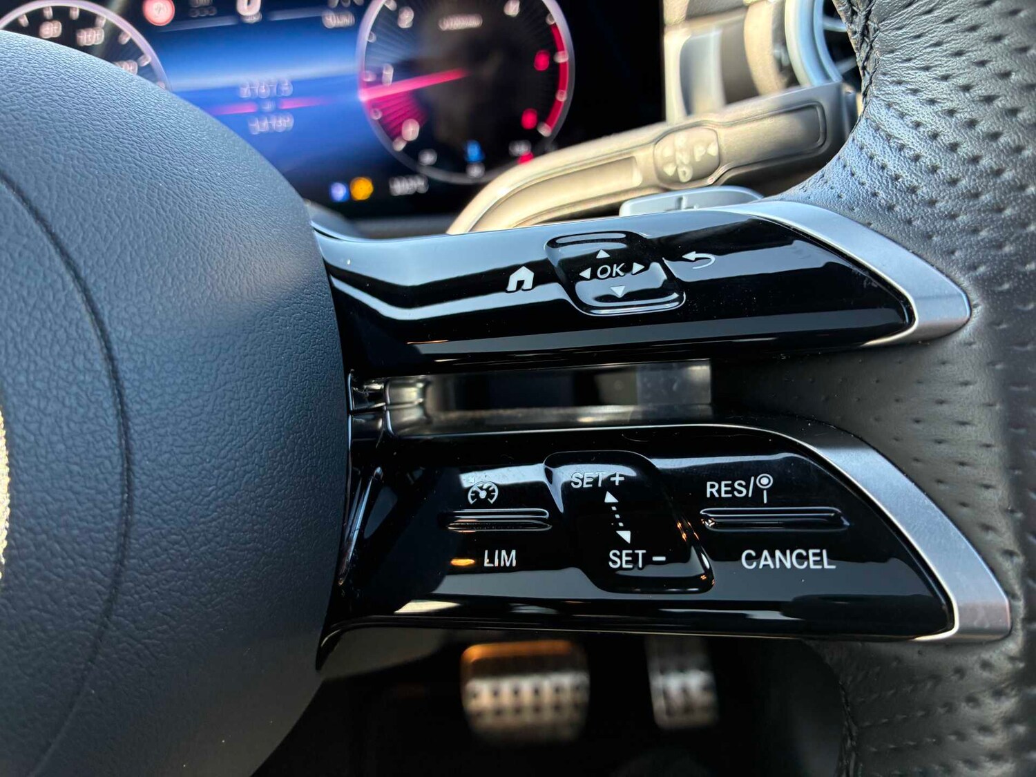 Used Mercedes-Benz CLA 2025 for sale - 78106387: Photo 23