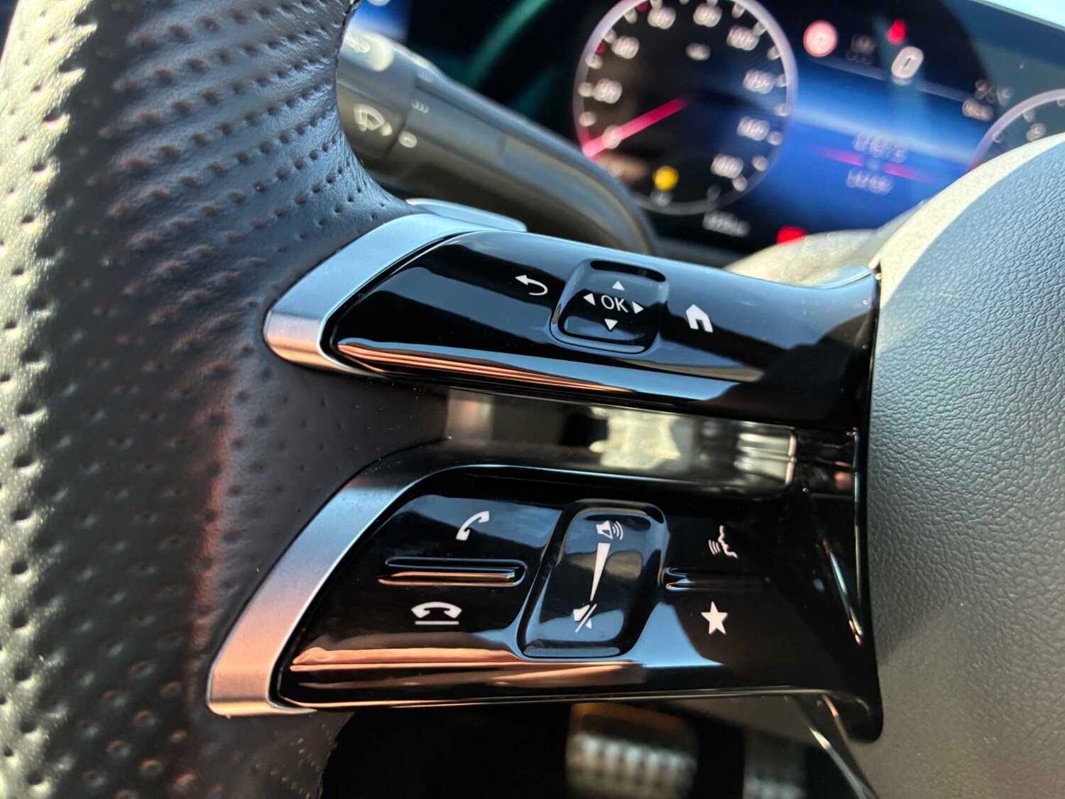 Used Mercedes-Benz CLA 2025 for sale - 78106387: Photo 24