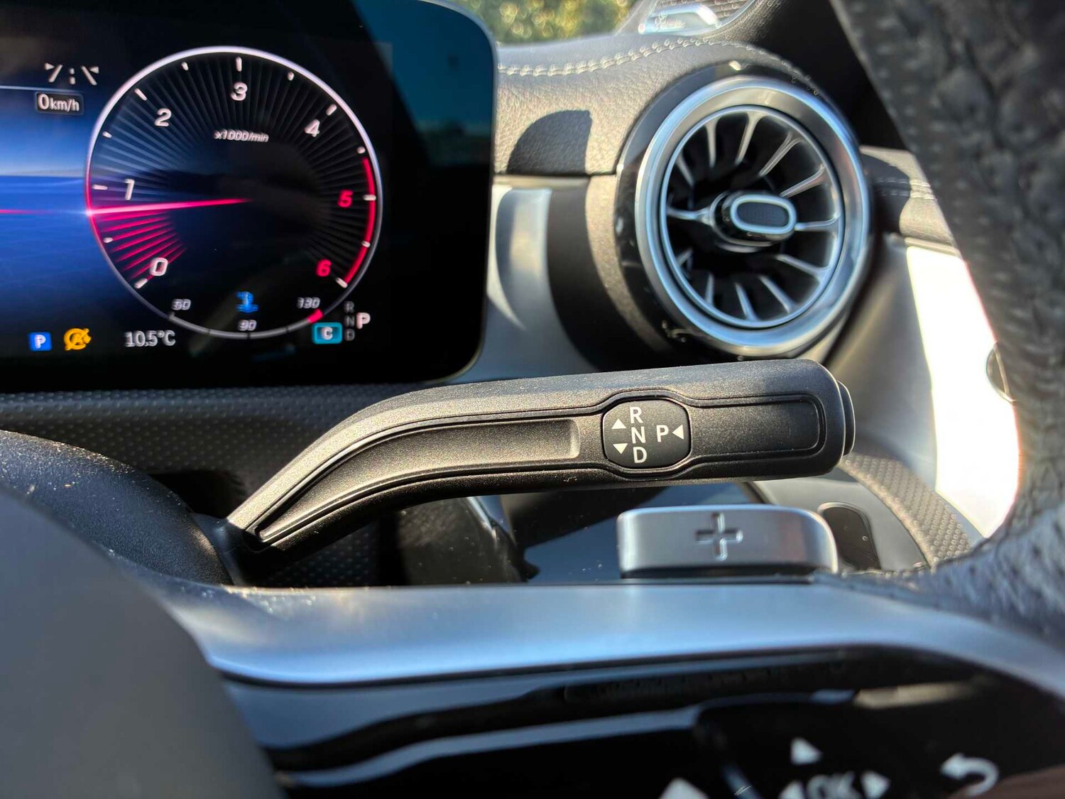 Used Mercedes-Benz CLA 2025 for sale - 78106387: Photo 25